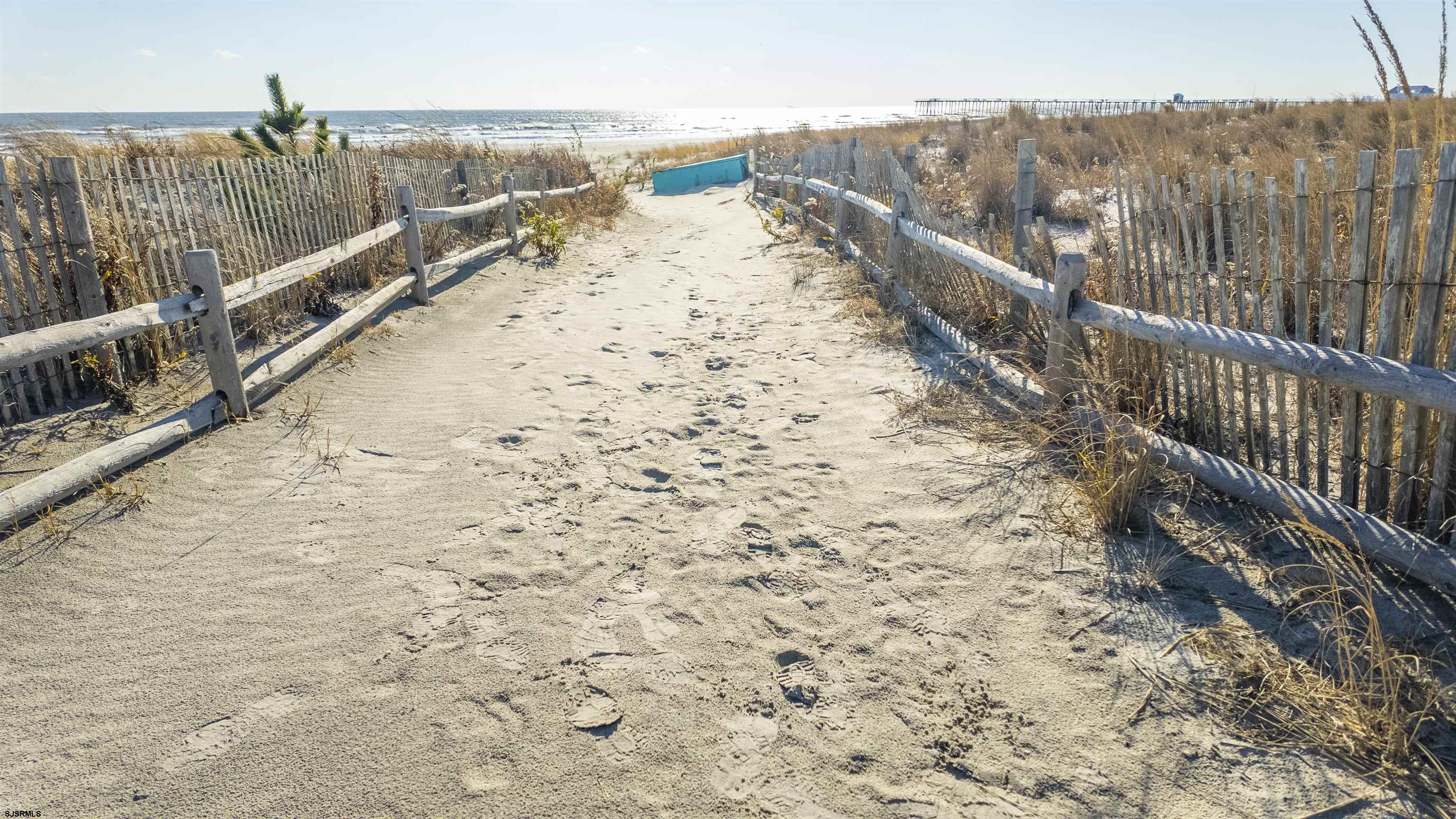 112 S Oxford Unit 904 Ave Unit: 904