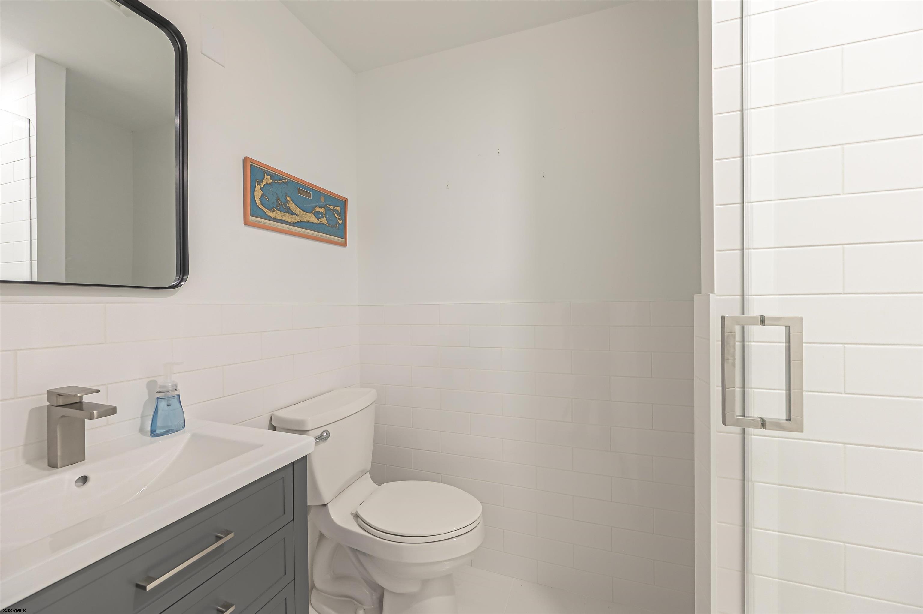 112 S Oxford Unit 904 Ave Unit: 904