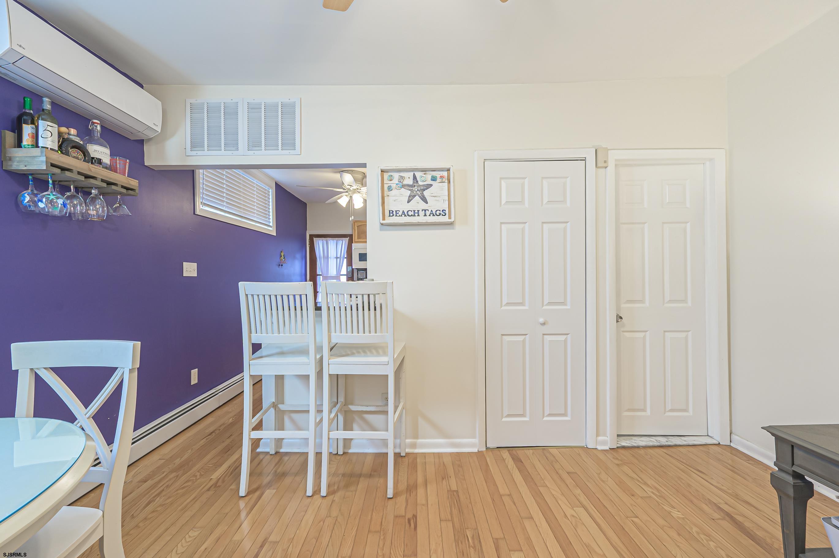 32 S Richards Ave Unit: 2