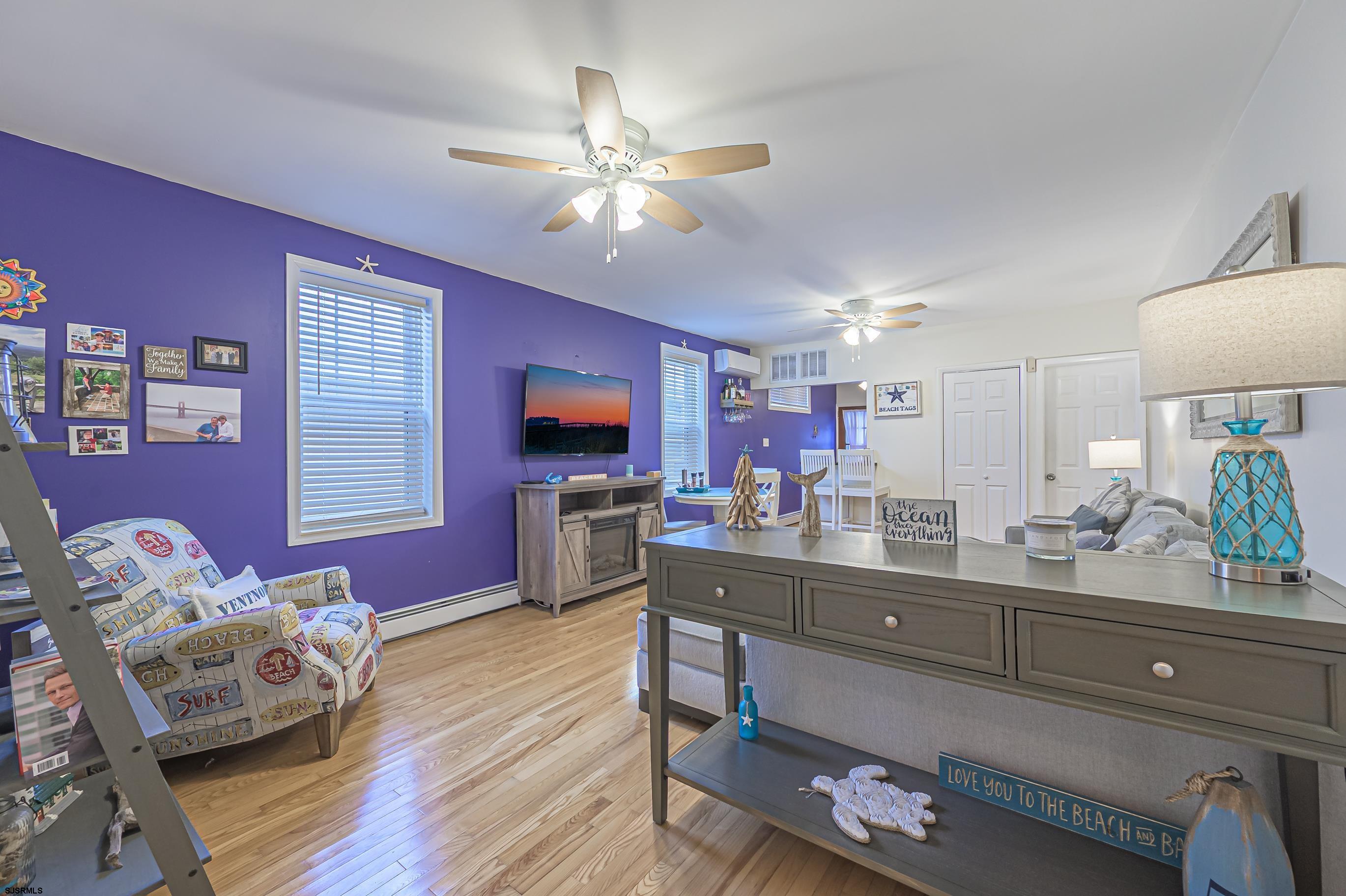 32 S Richards Ave Unit: 2