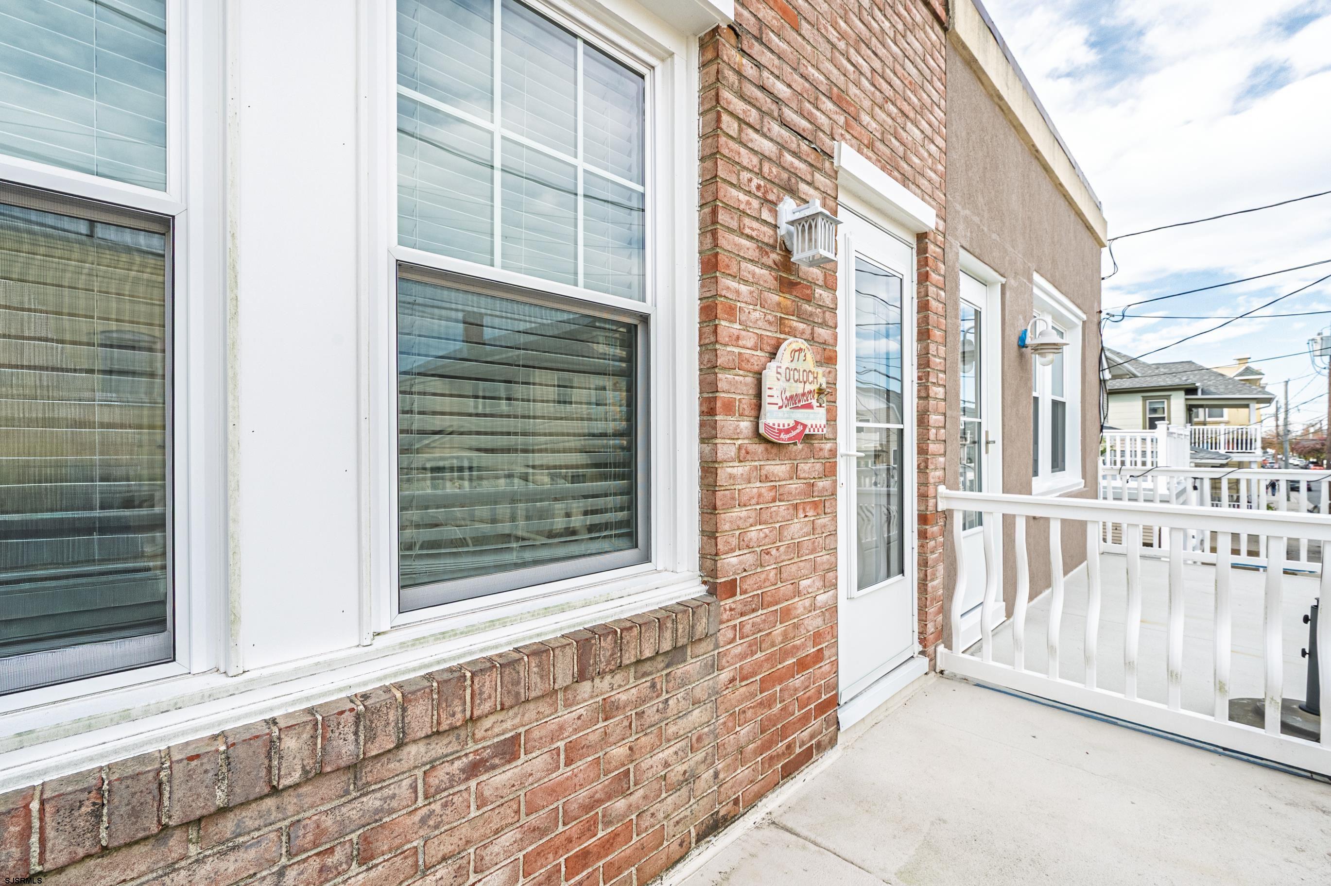 32 S Richards Ave Unit: 2