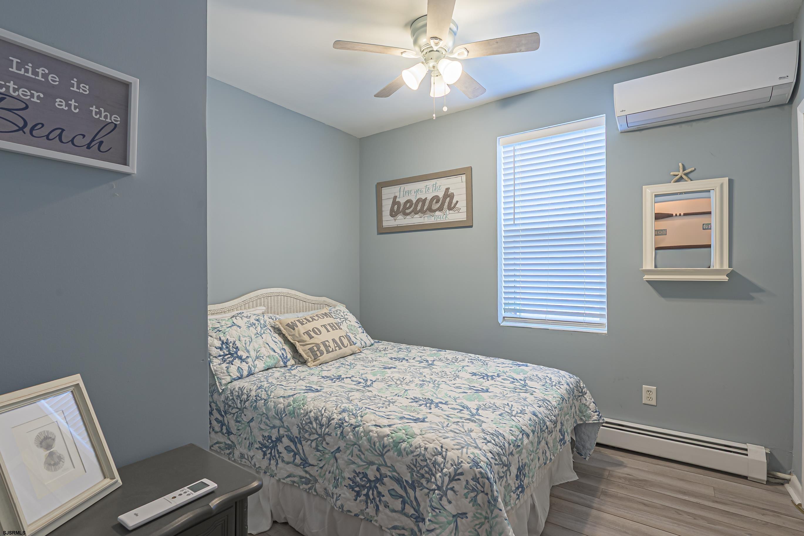 32 S Richards Ave Unit: 2