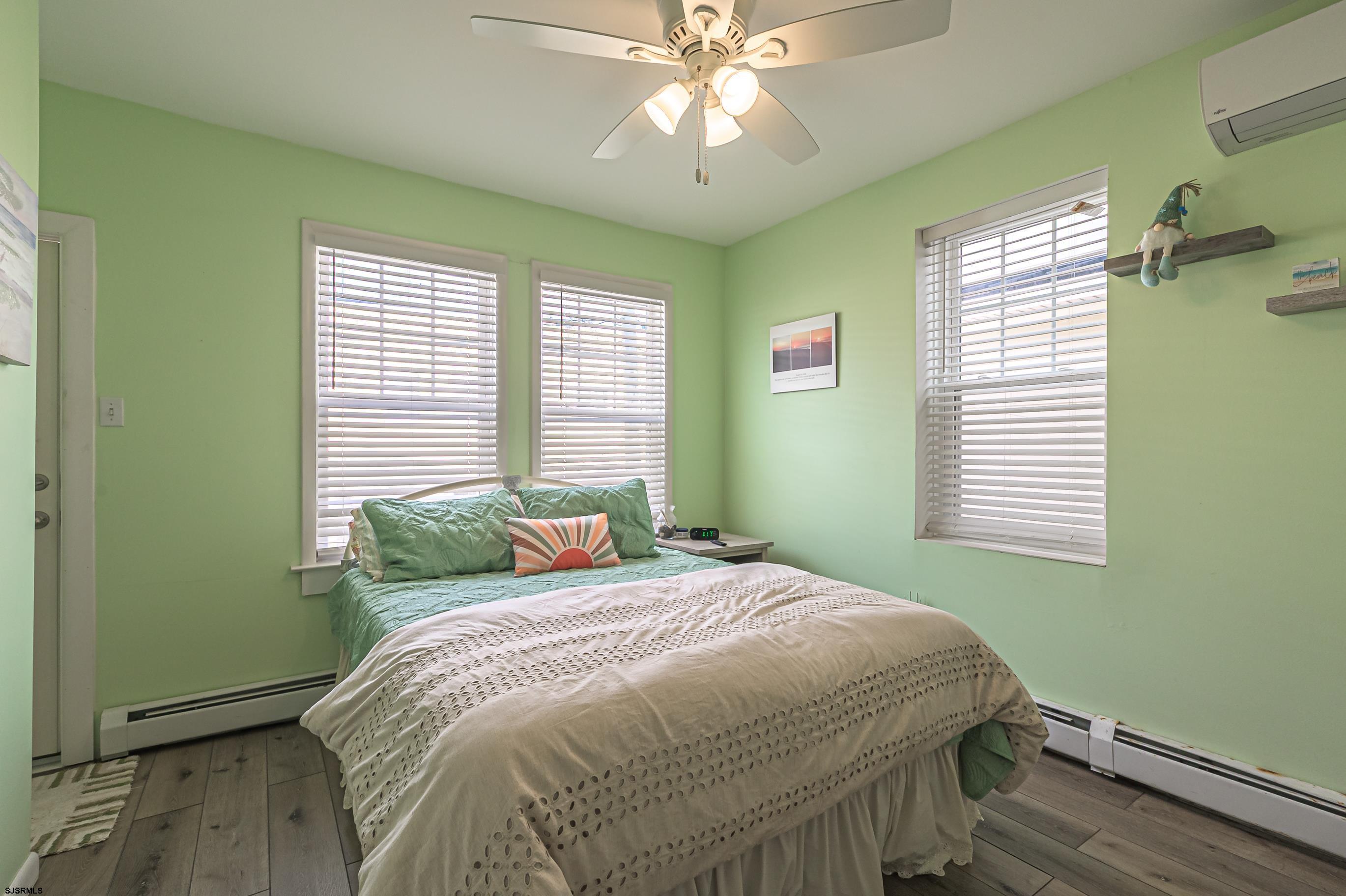 32 S Richards Ave Unit: 2