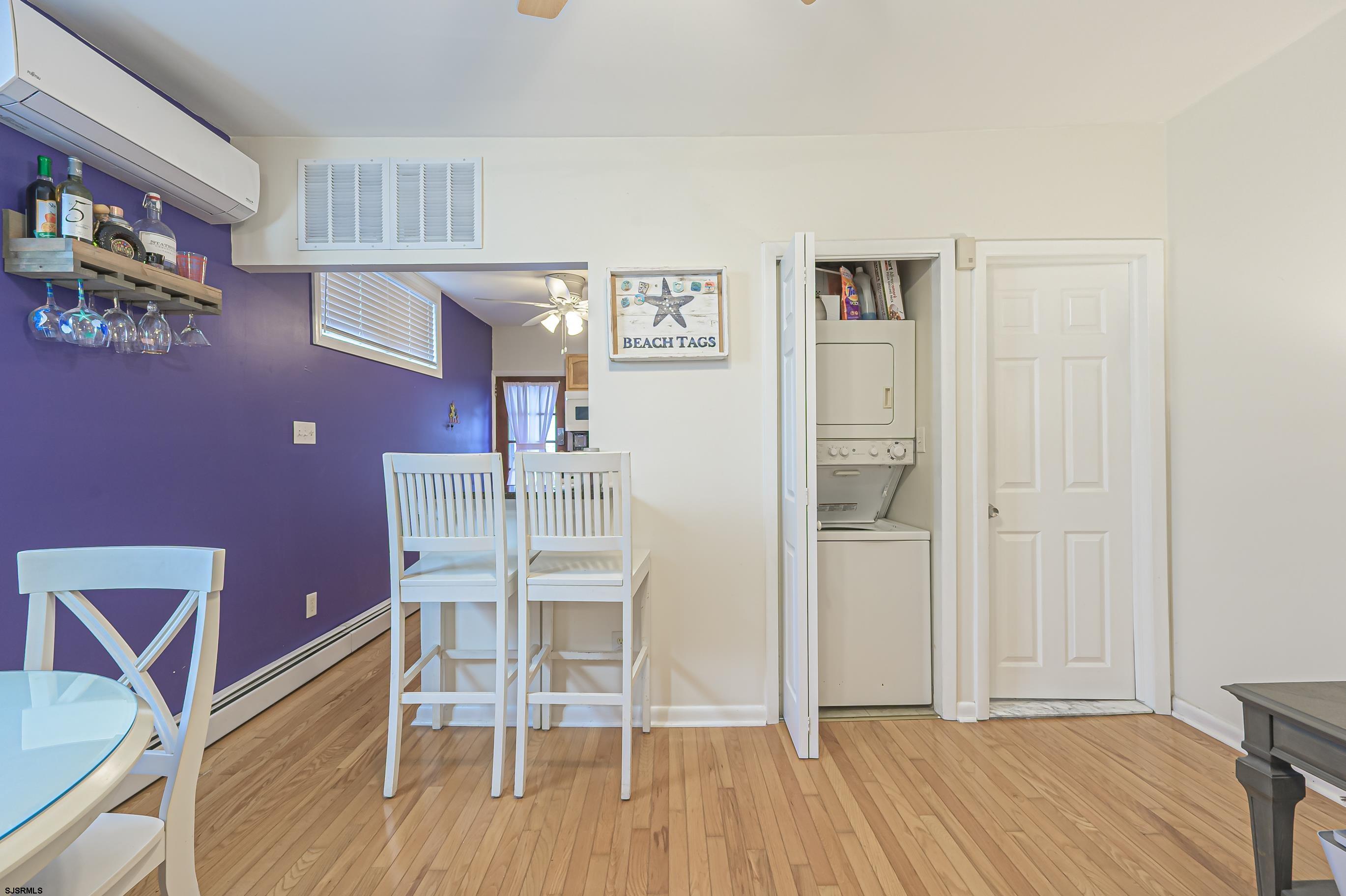 32 S Richards Ave Unit: 2