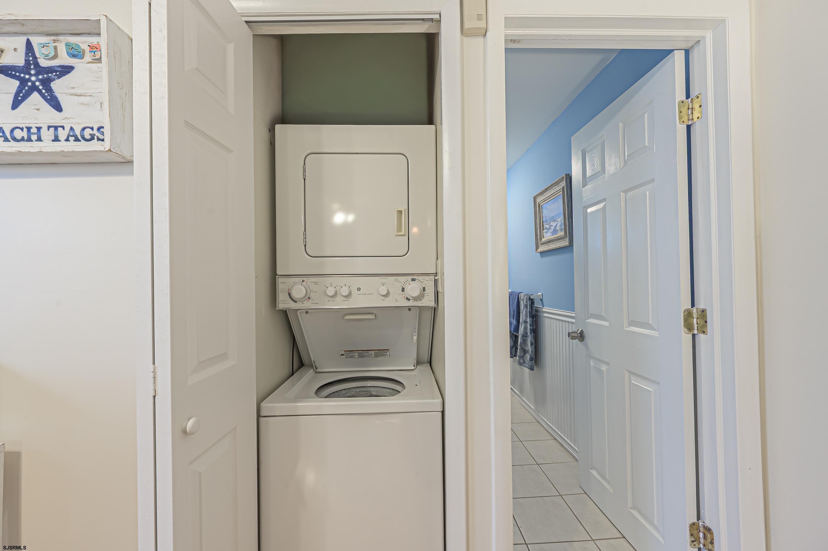 32 S Richards Ave Unit: 2