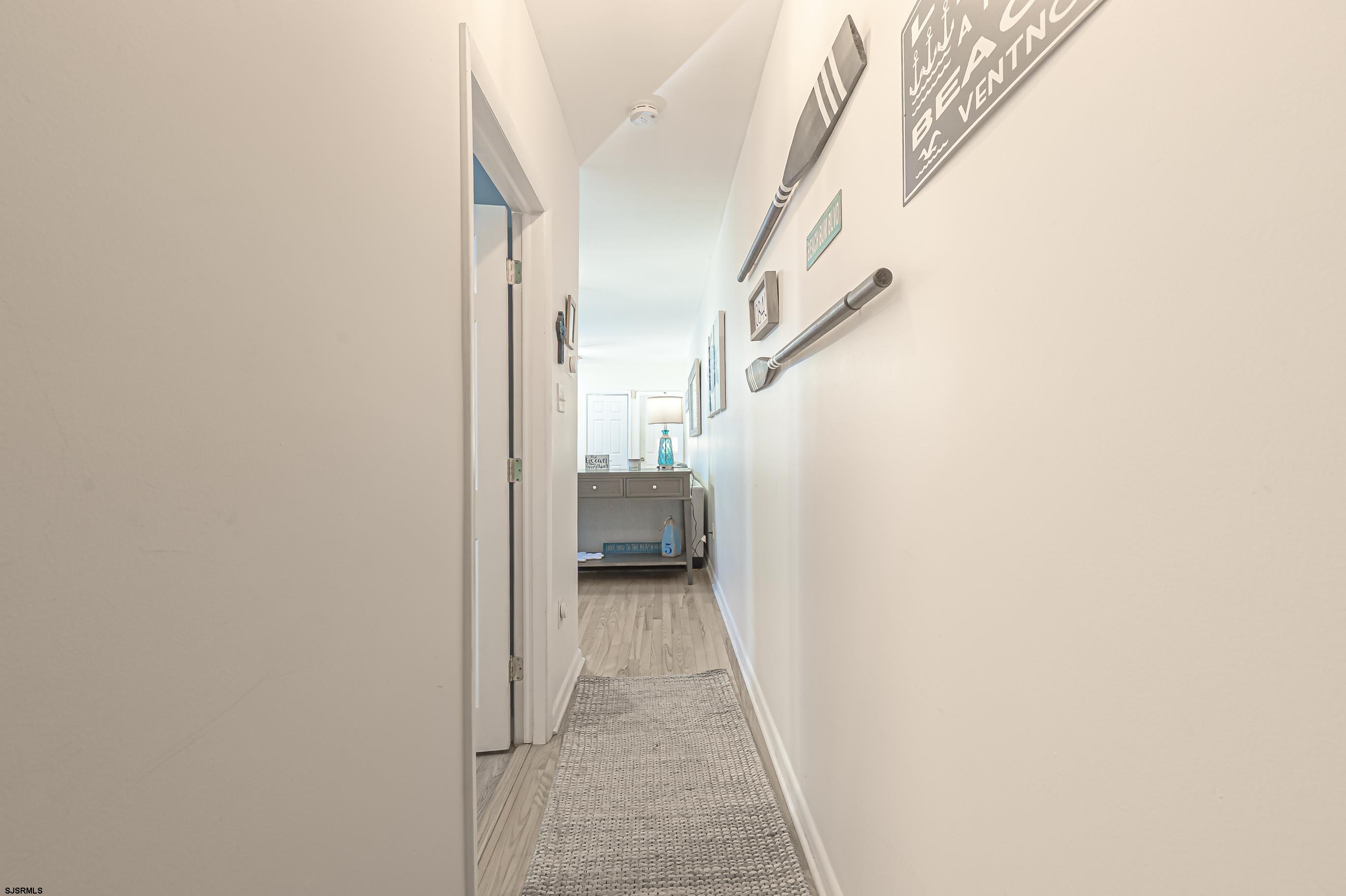 32 S Richards Ave Unit: 2