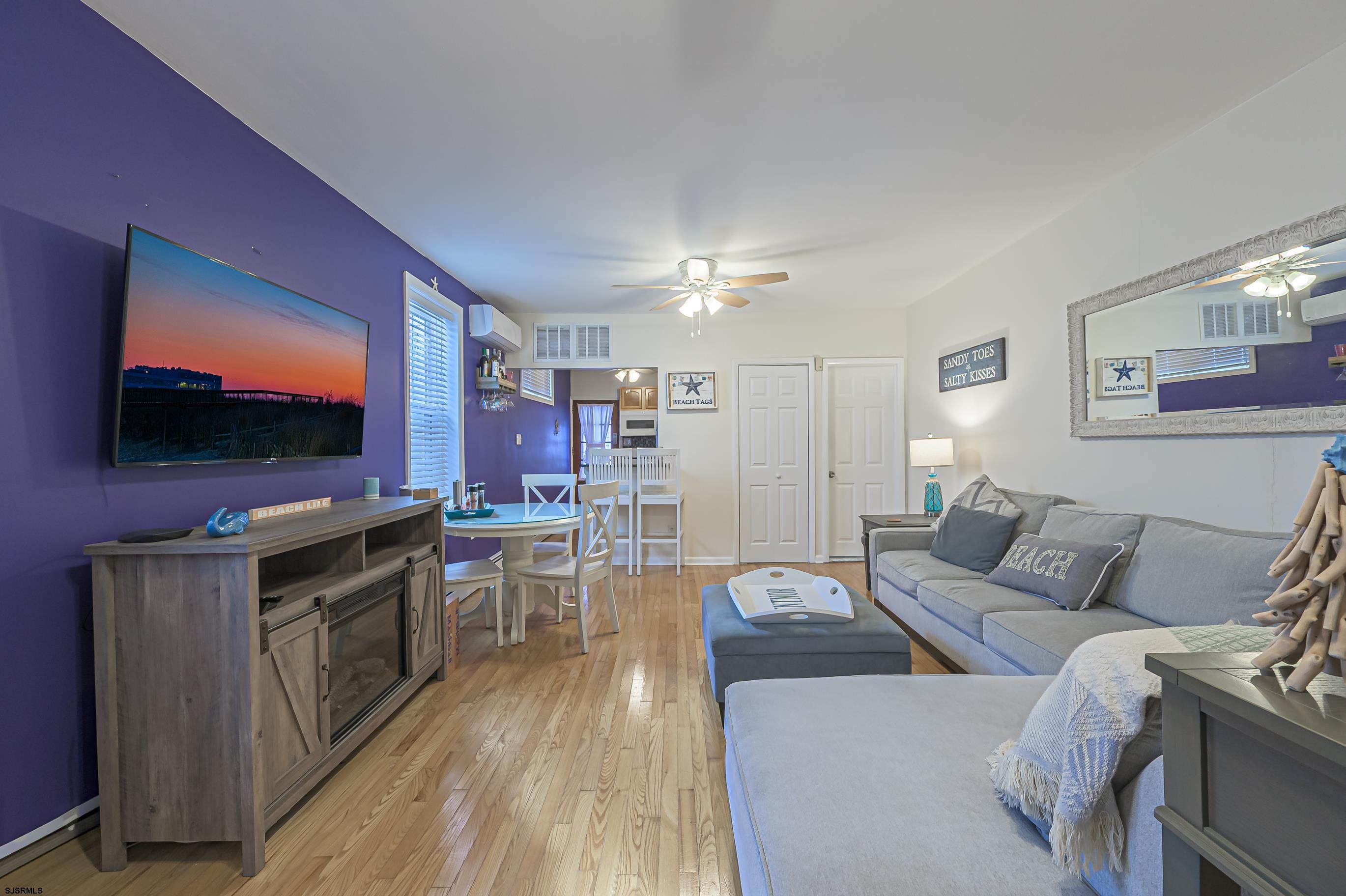 32 S Richards Ave Unit: 2