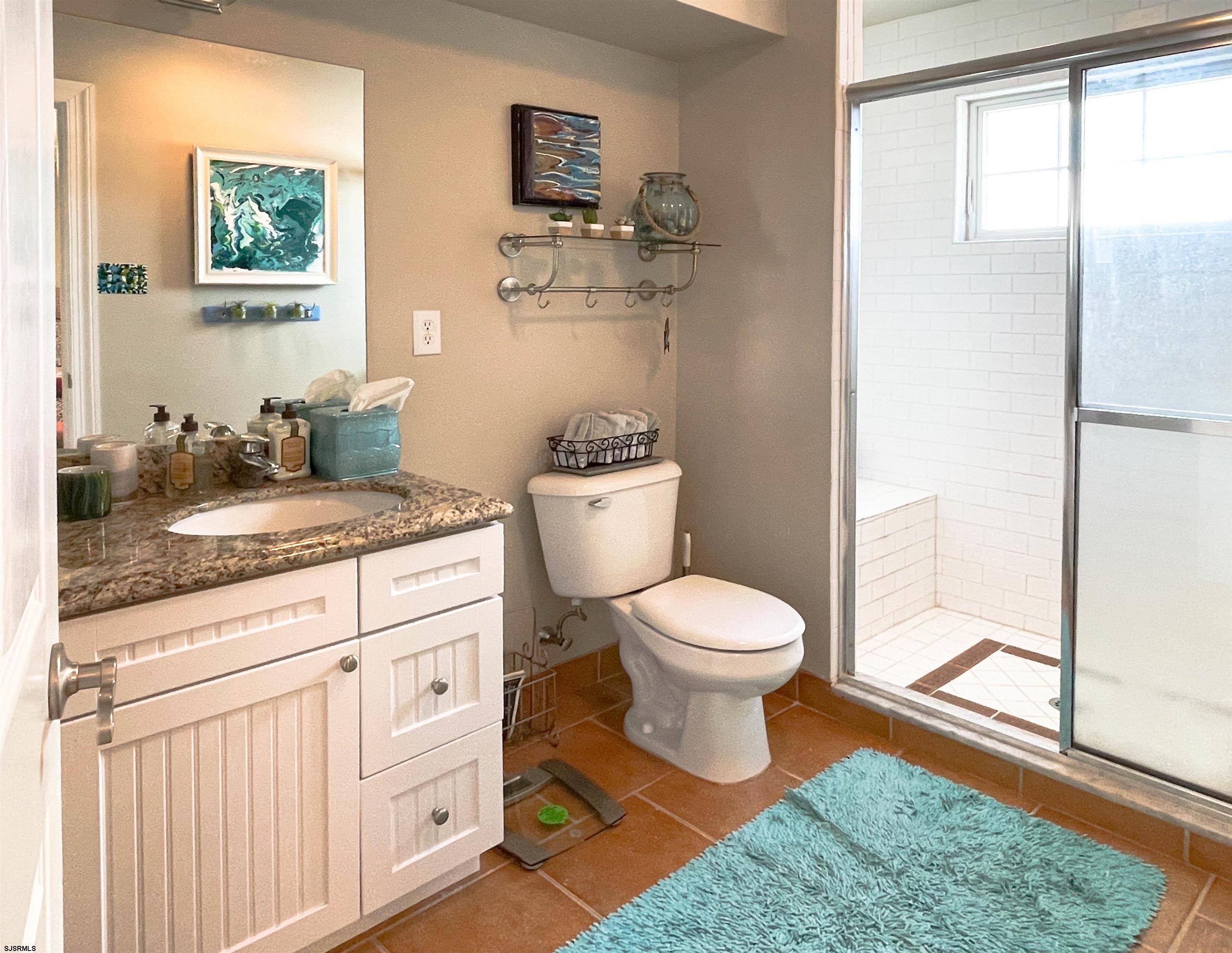 111 N Washington Ave