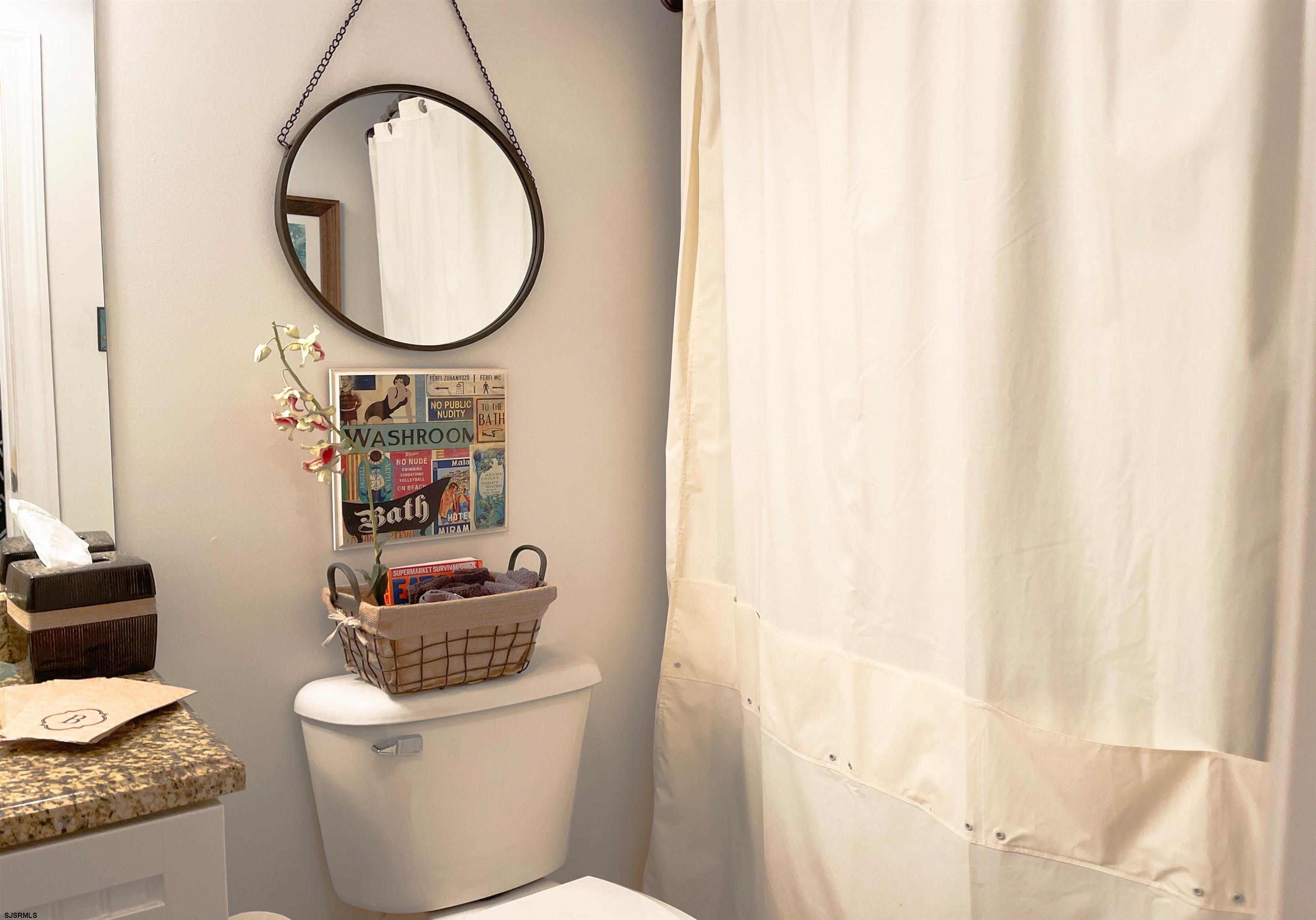 111 N Washington Ave