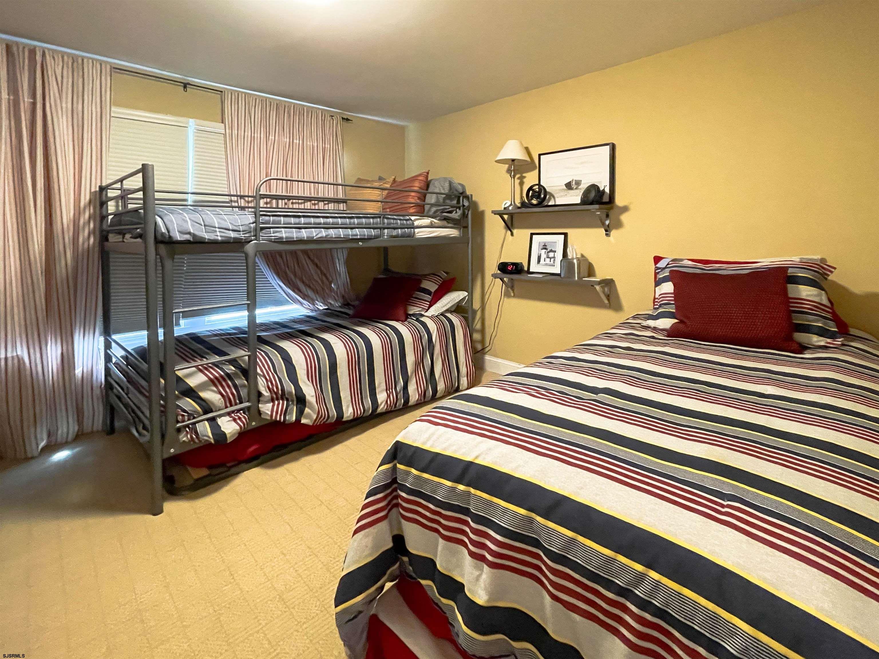 111 N Washington Ave