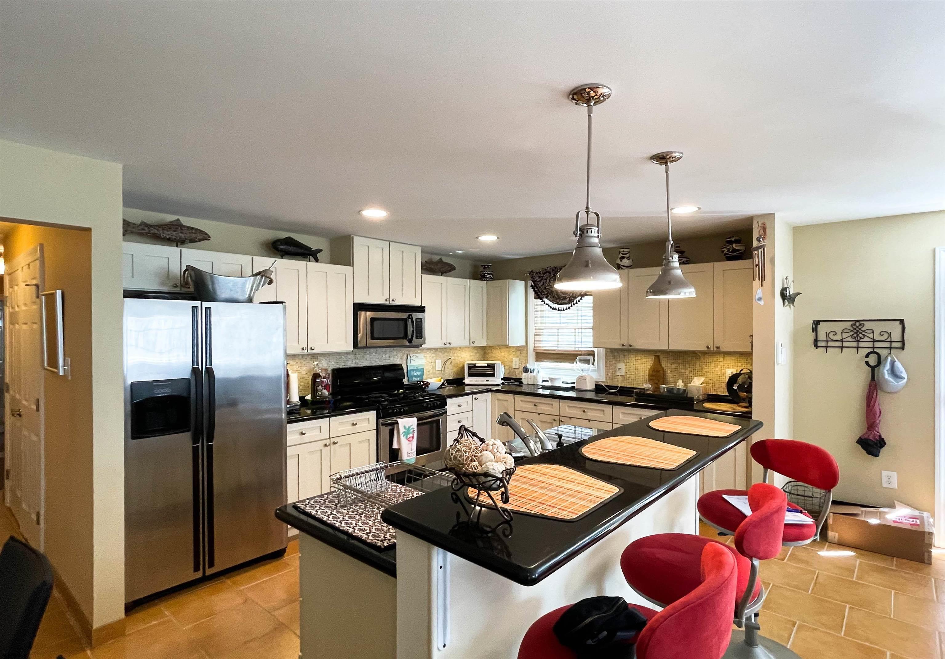 111 N Washington Ave