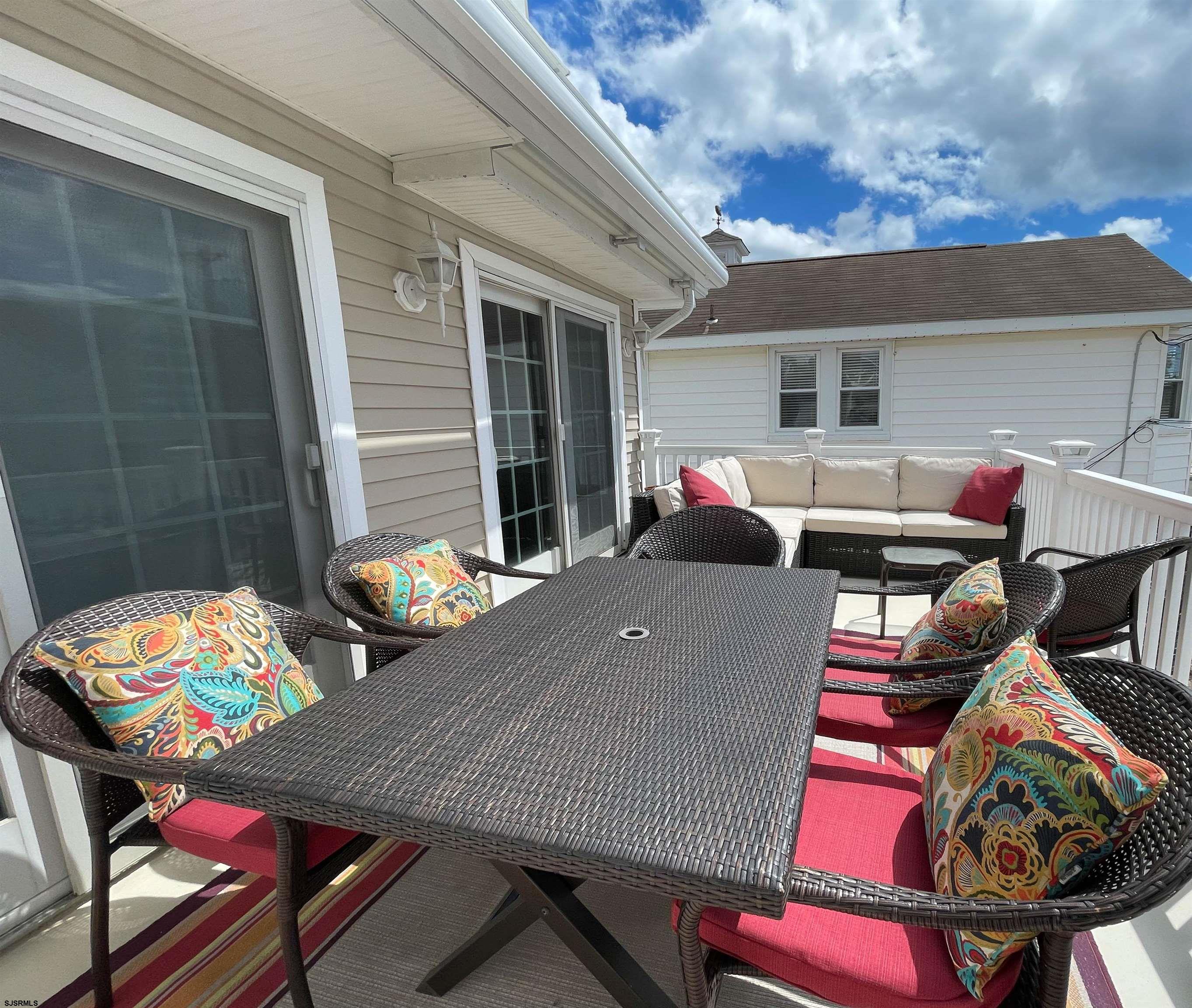 111 N Washington Ave