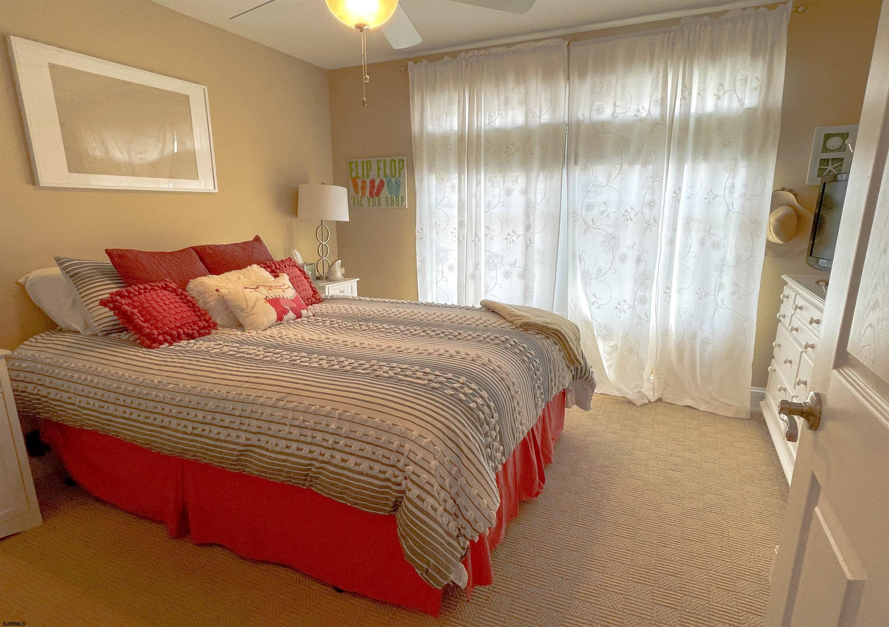 111 N Washington Ave