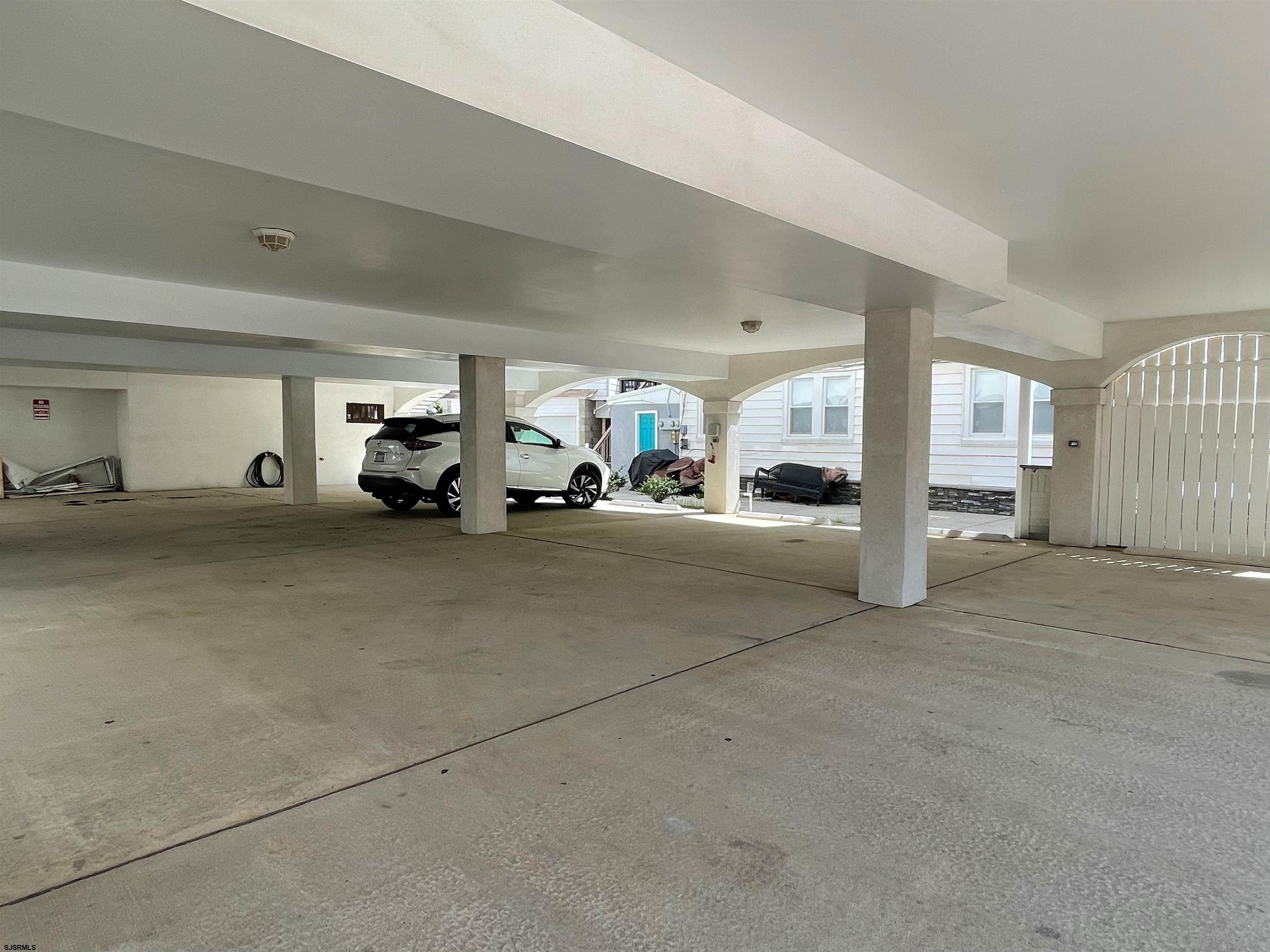 111 N Washington Ave