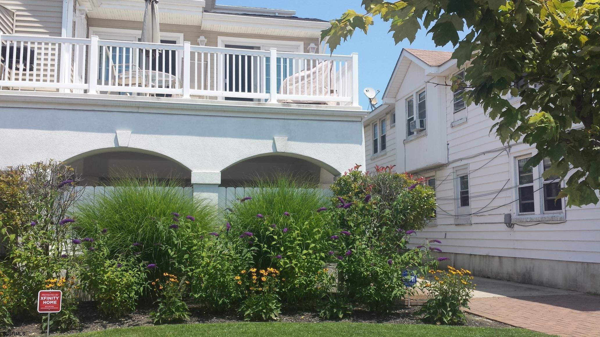 111 N Washington Ave