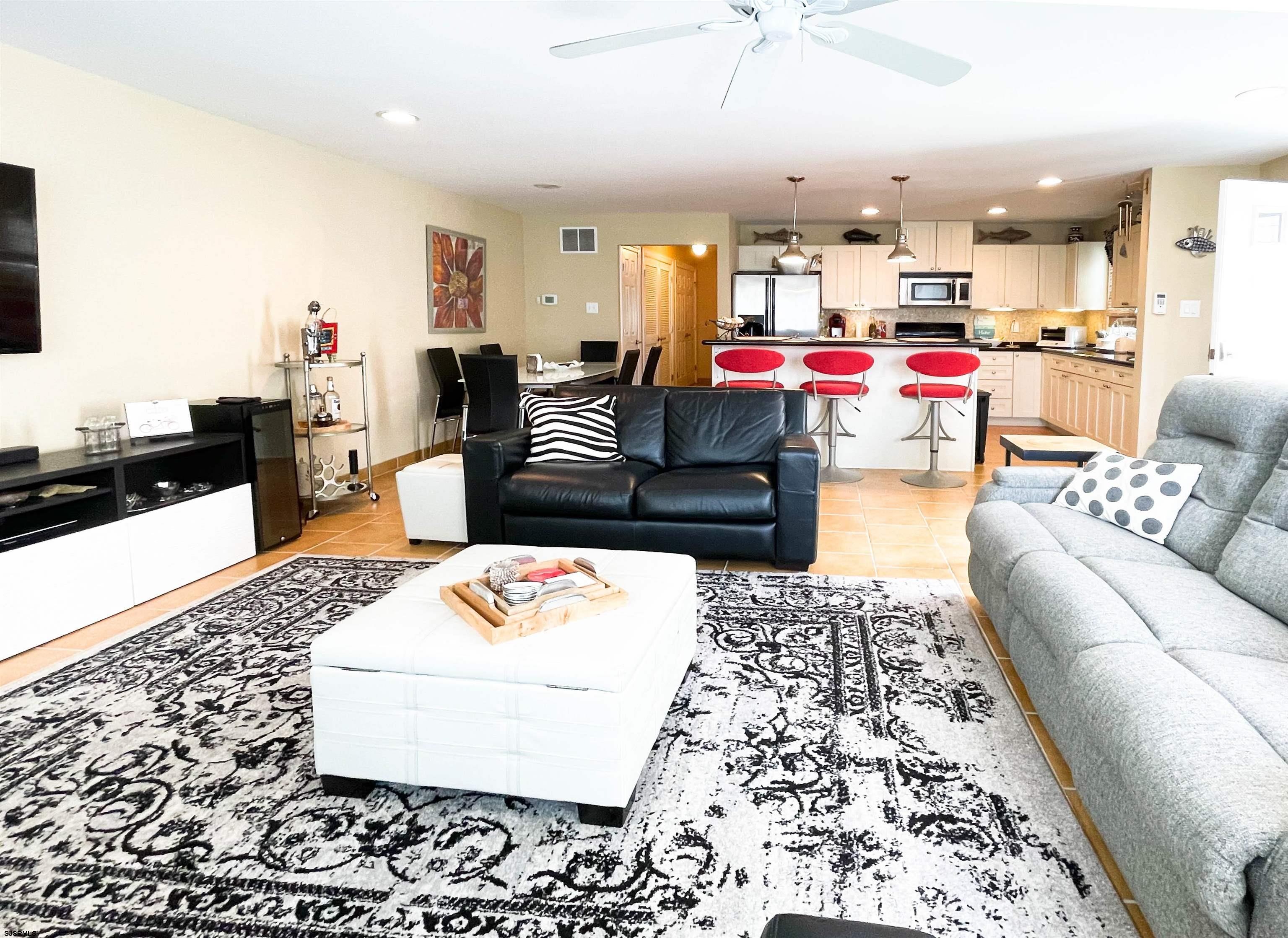 111 N Washington Ave