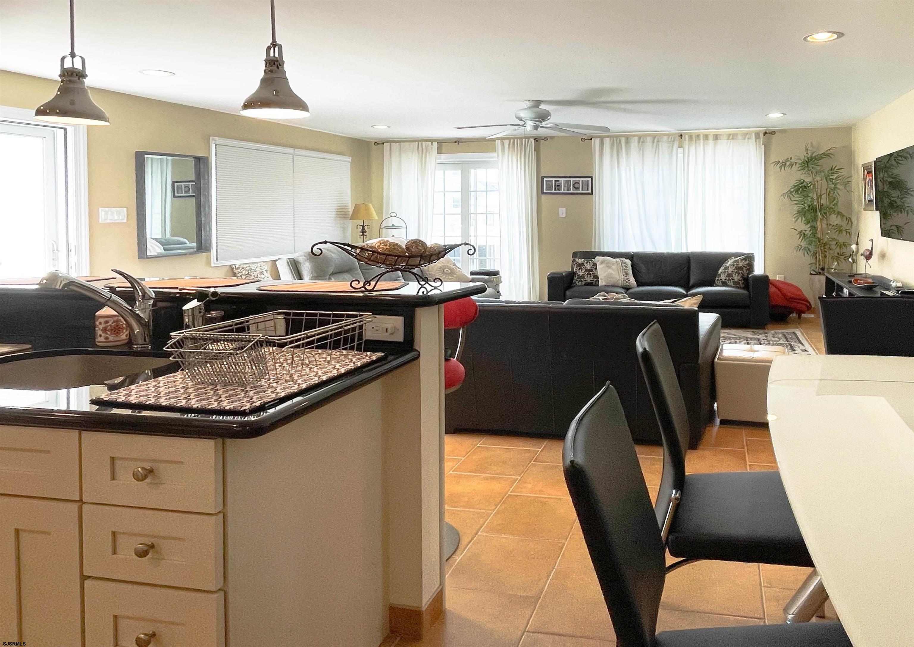 111 N Washington Ave