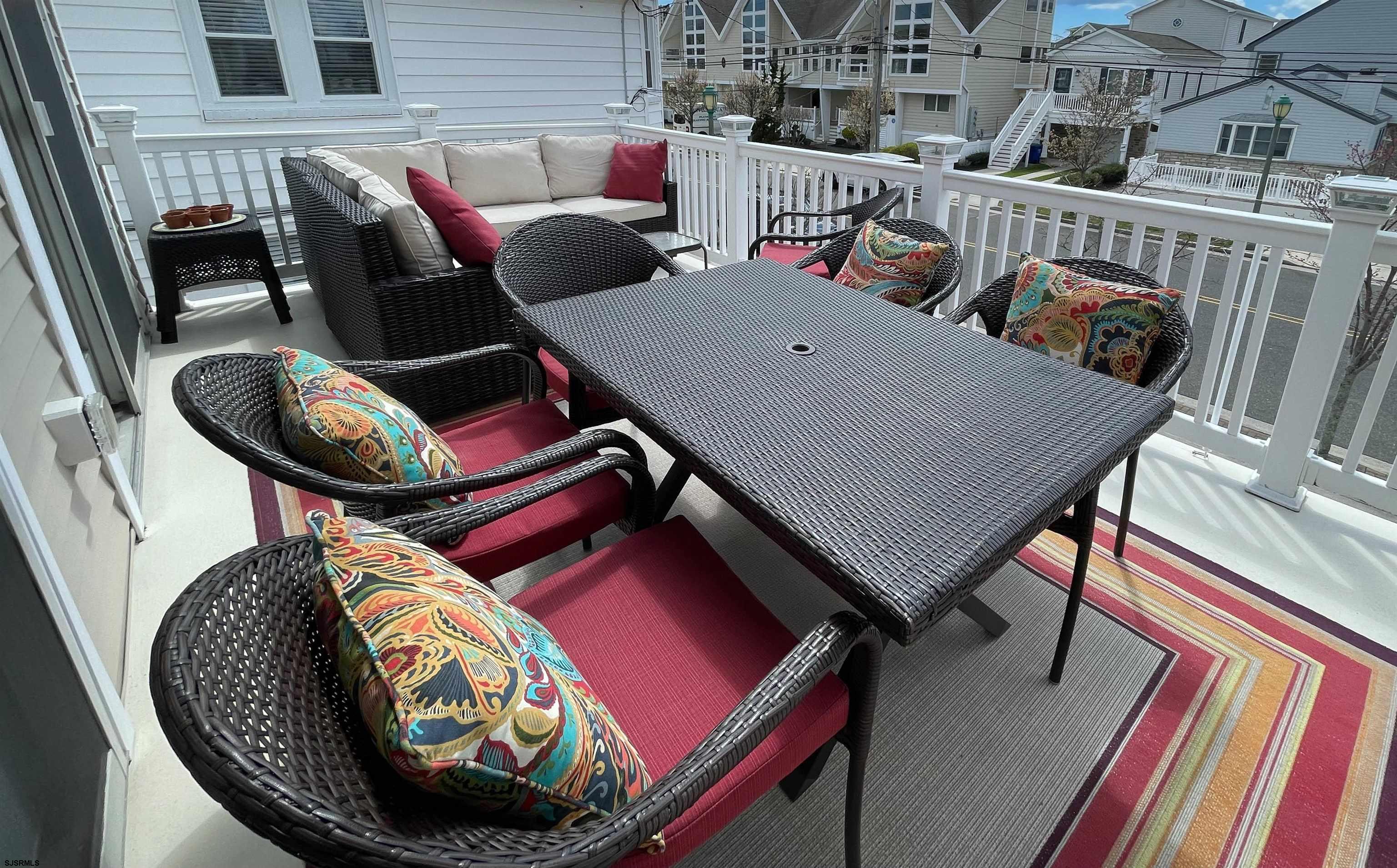 111 N Washington Ave