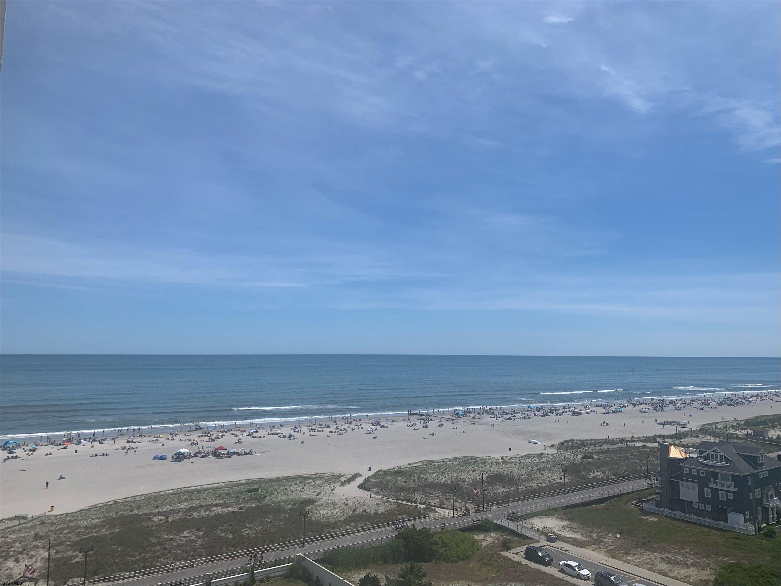 101 S Plaza Pl Unit: 1107