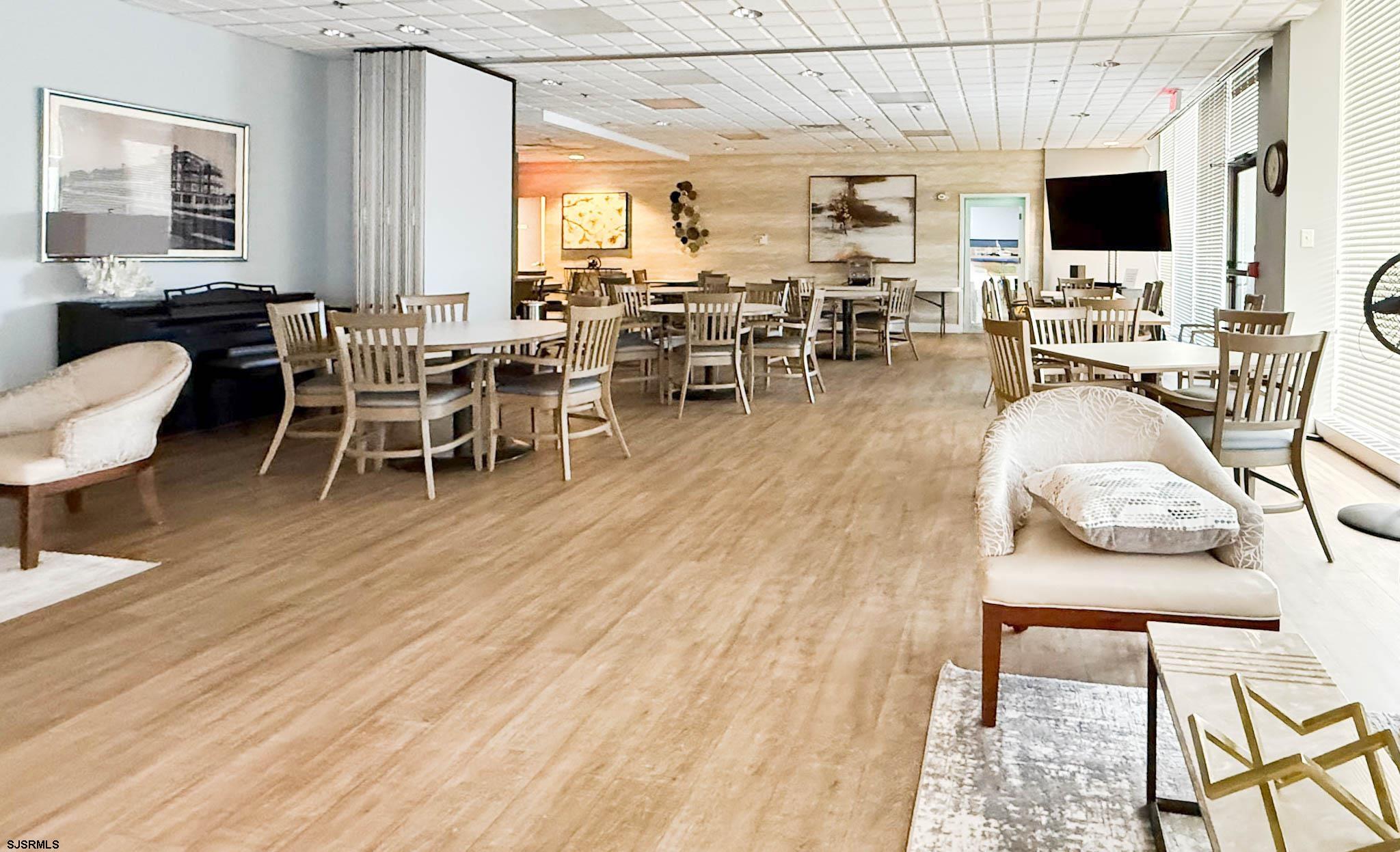 101 S Plaza Pl Unit: 1107