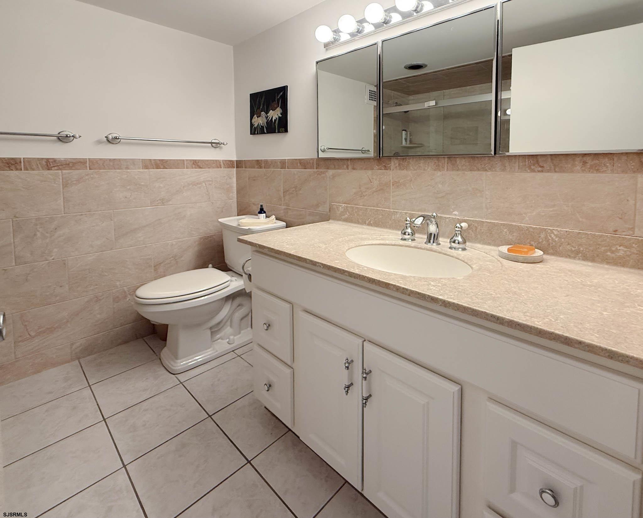 101 S Plaza Pl Unit: 1107