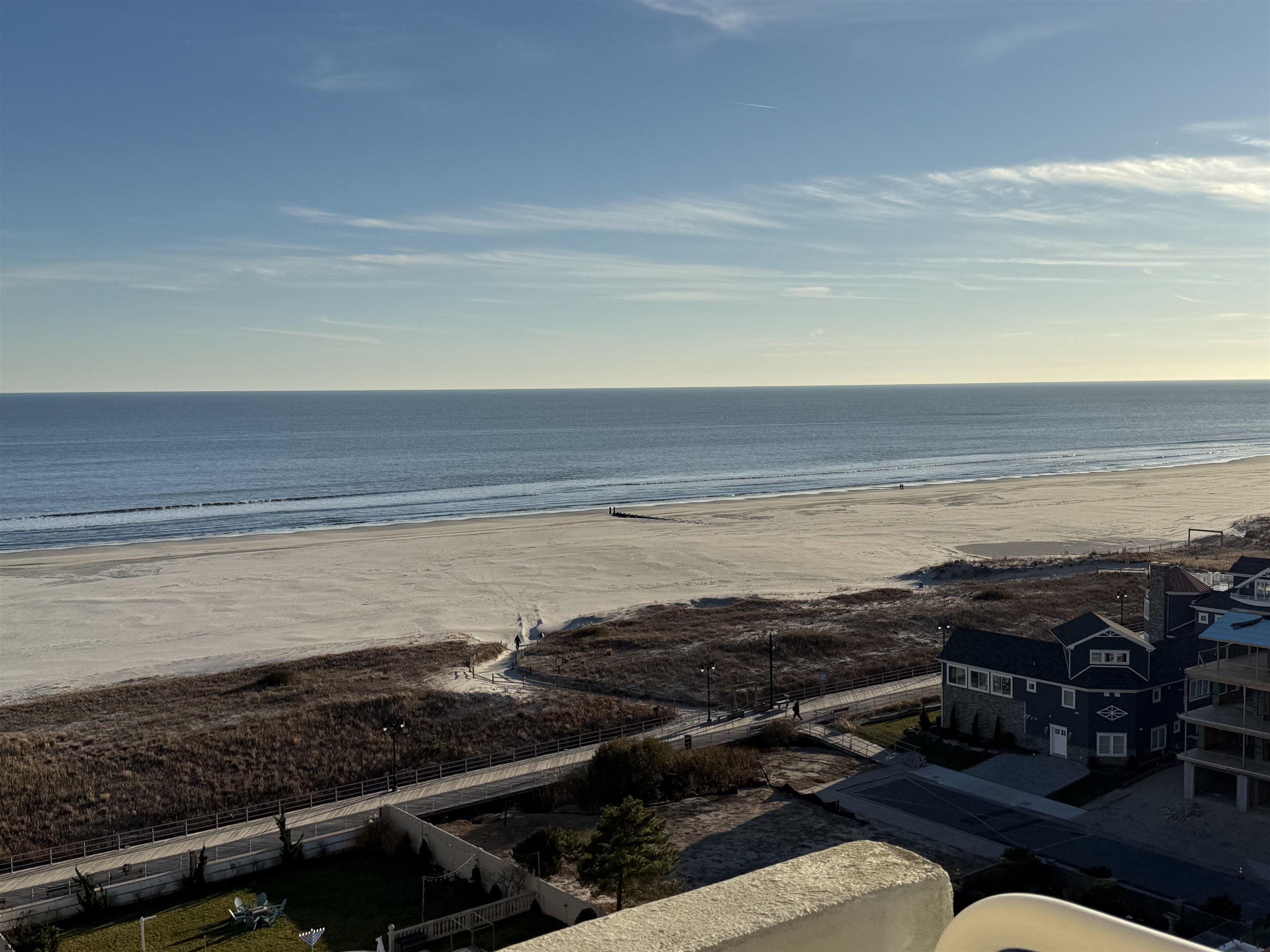 101 S Plaza Pl Unit: 1107