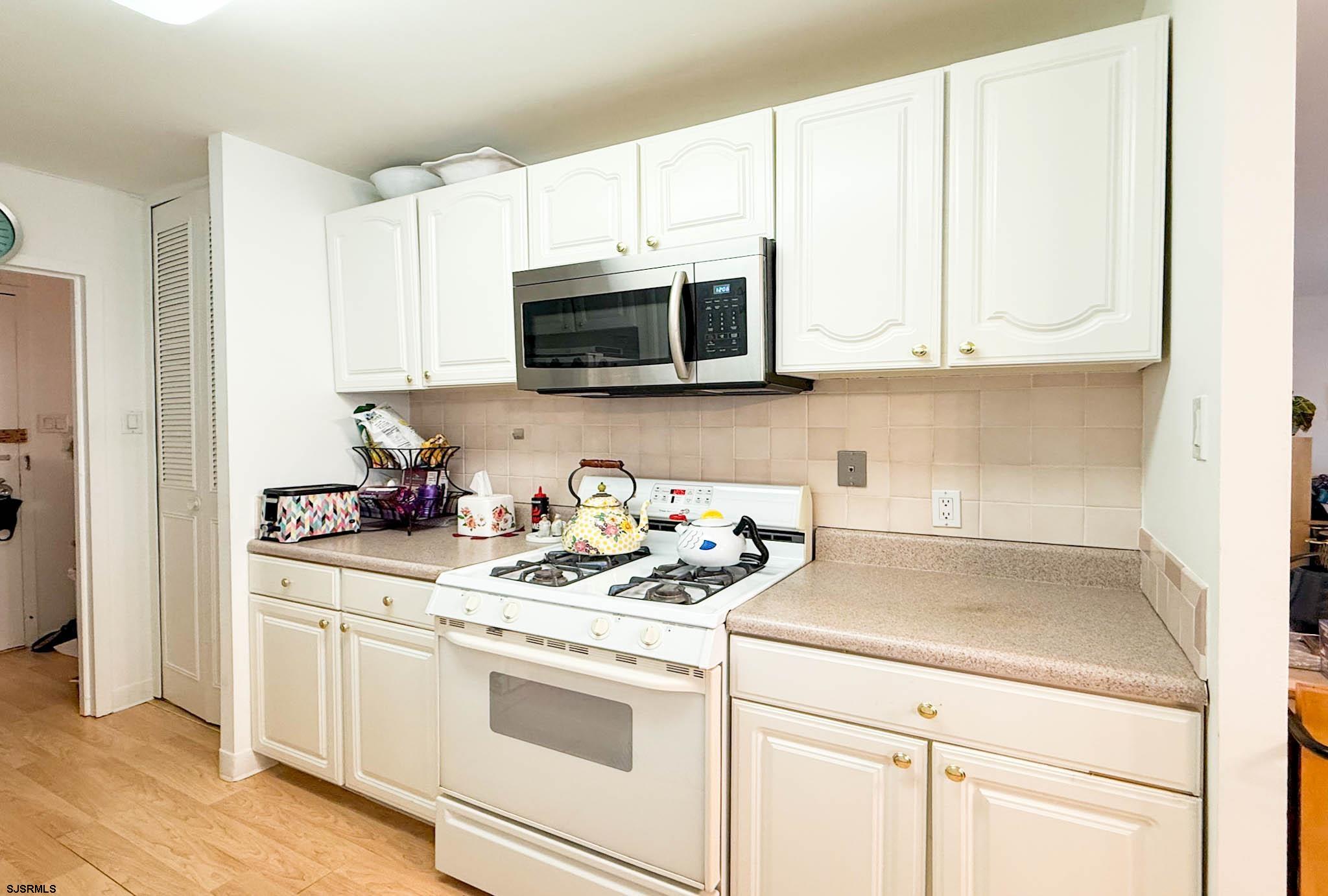 101 S Plaza Pl Unit: 1107