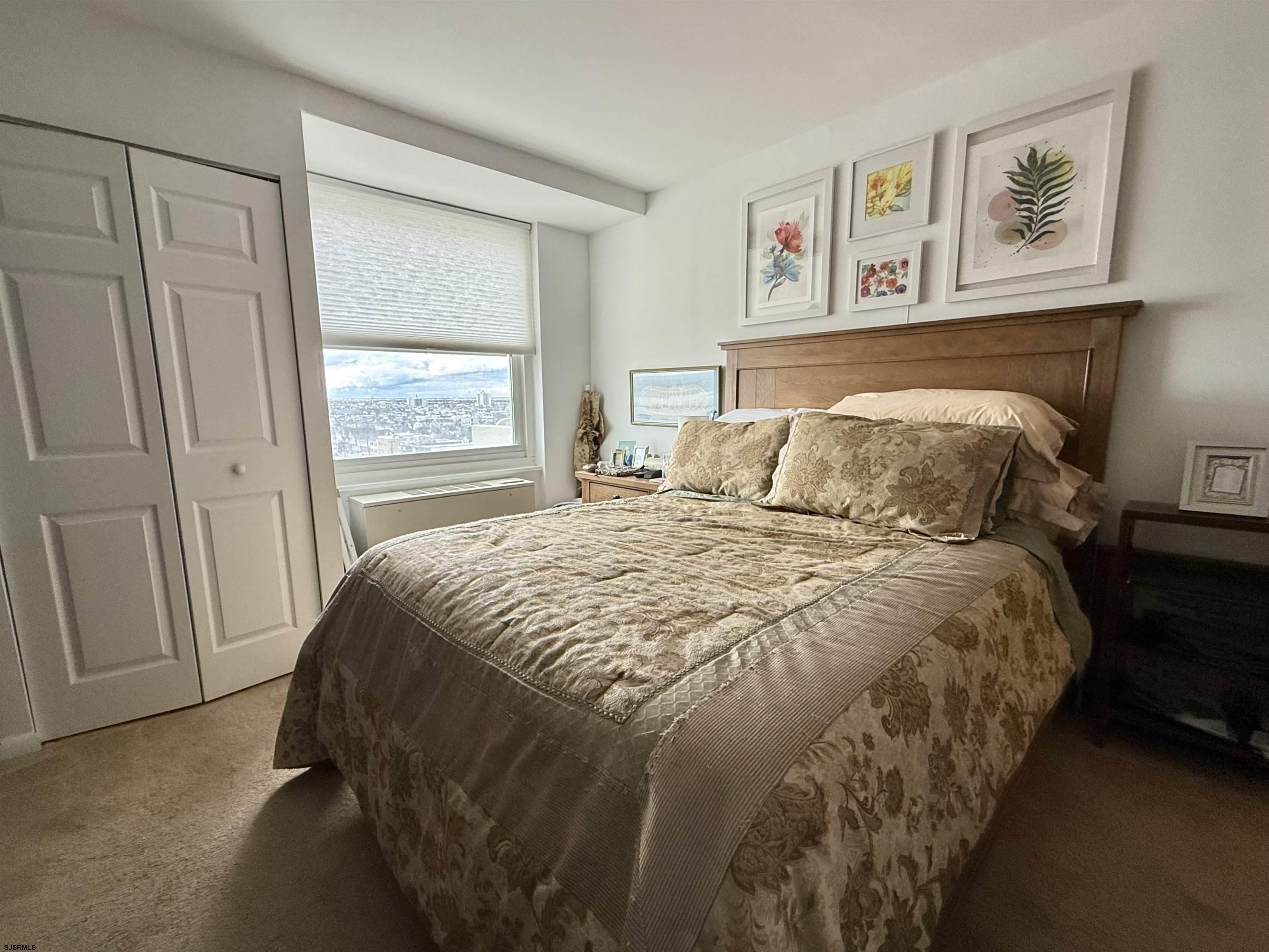 101 S Plaza Pl Unit: 1107