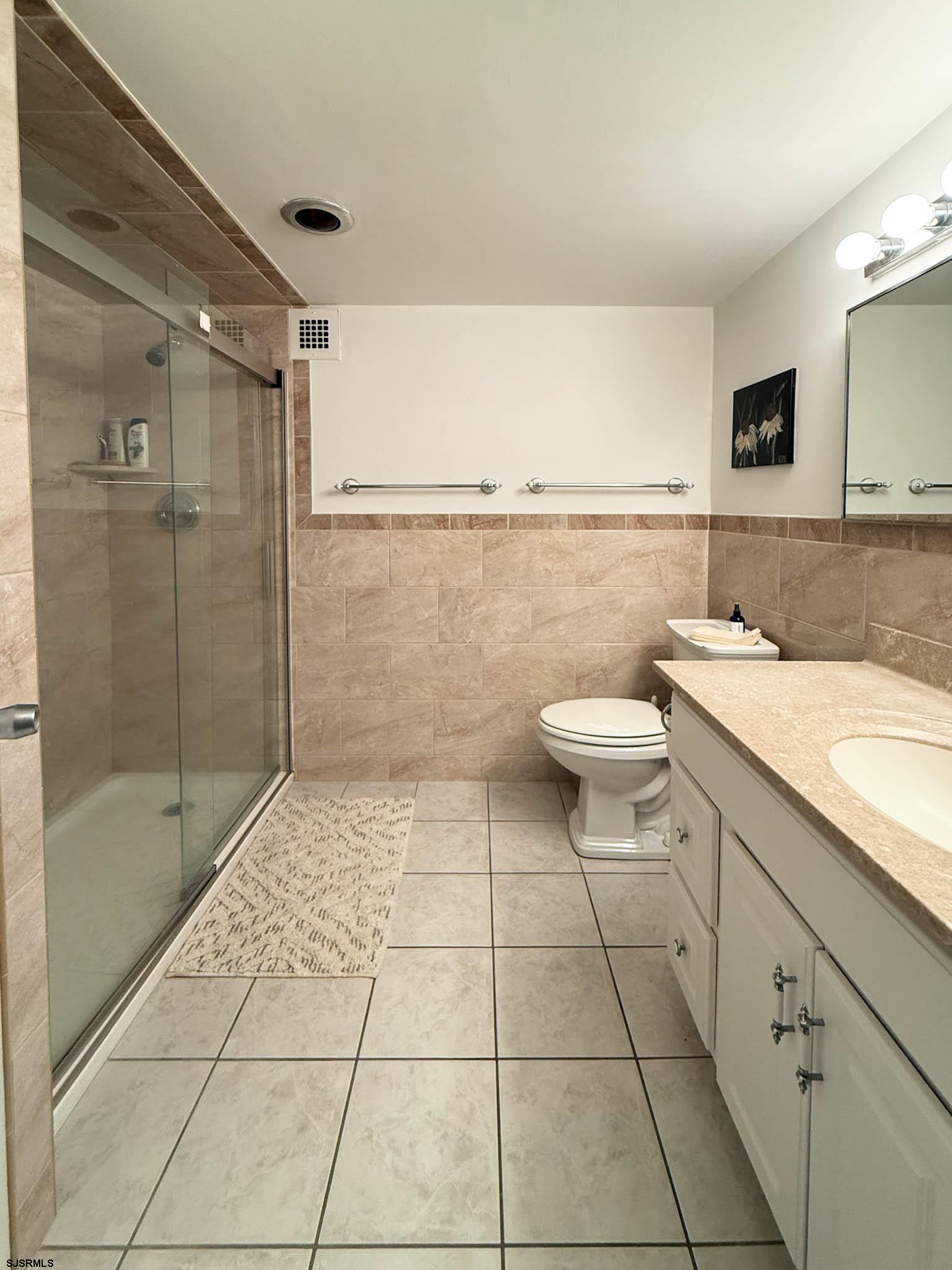 101 S Plaza Pl Unit: 1107