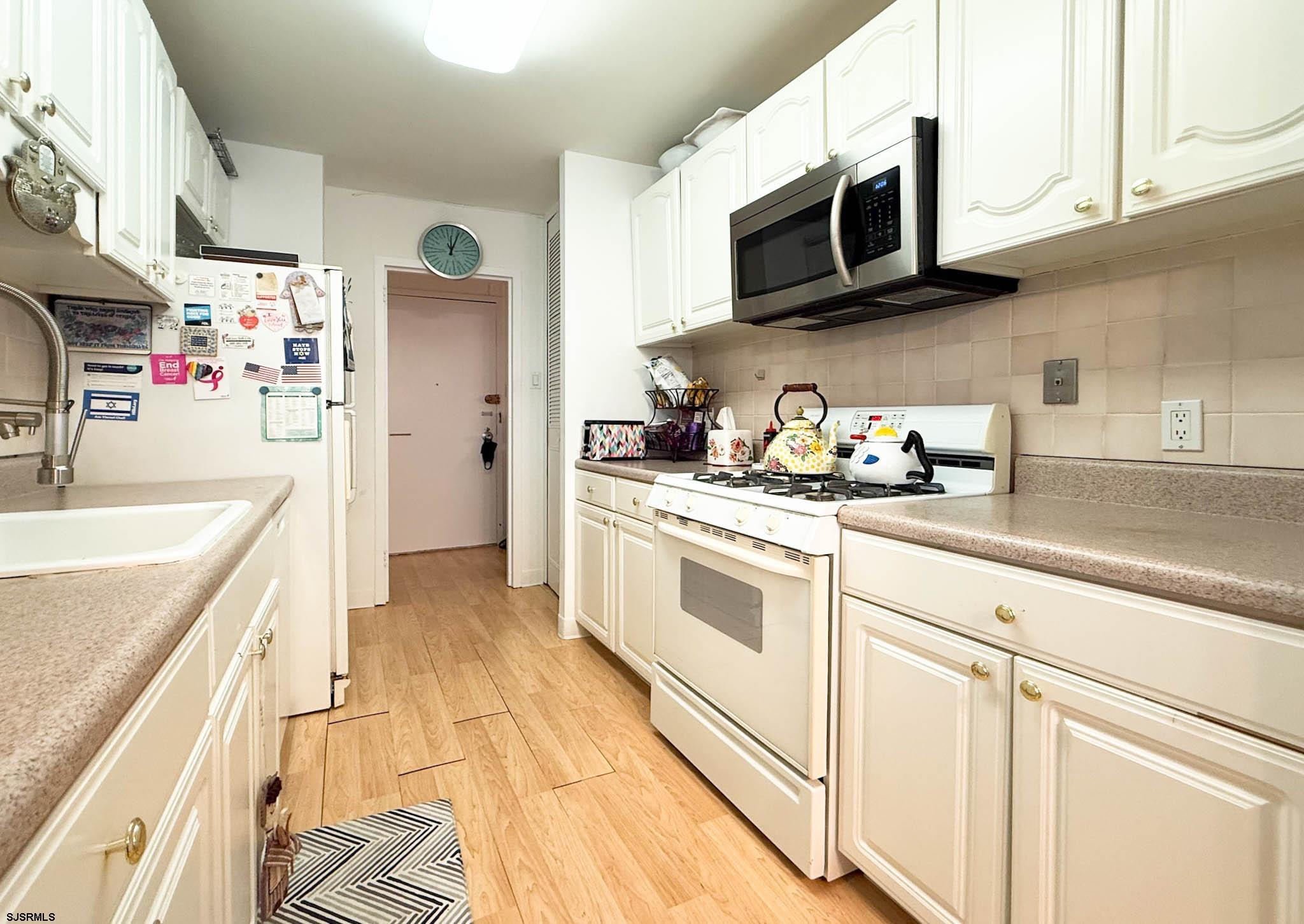 101 S Plaza Pl Unit: 1107