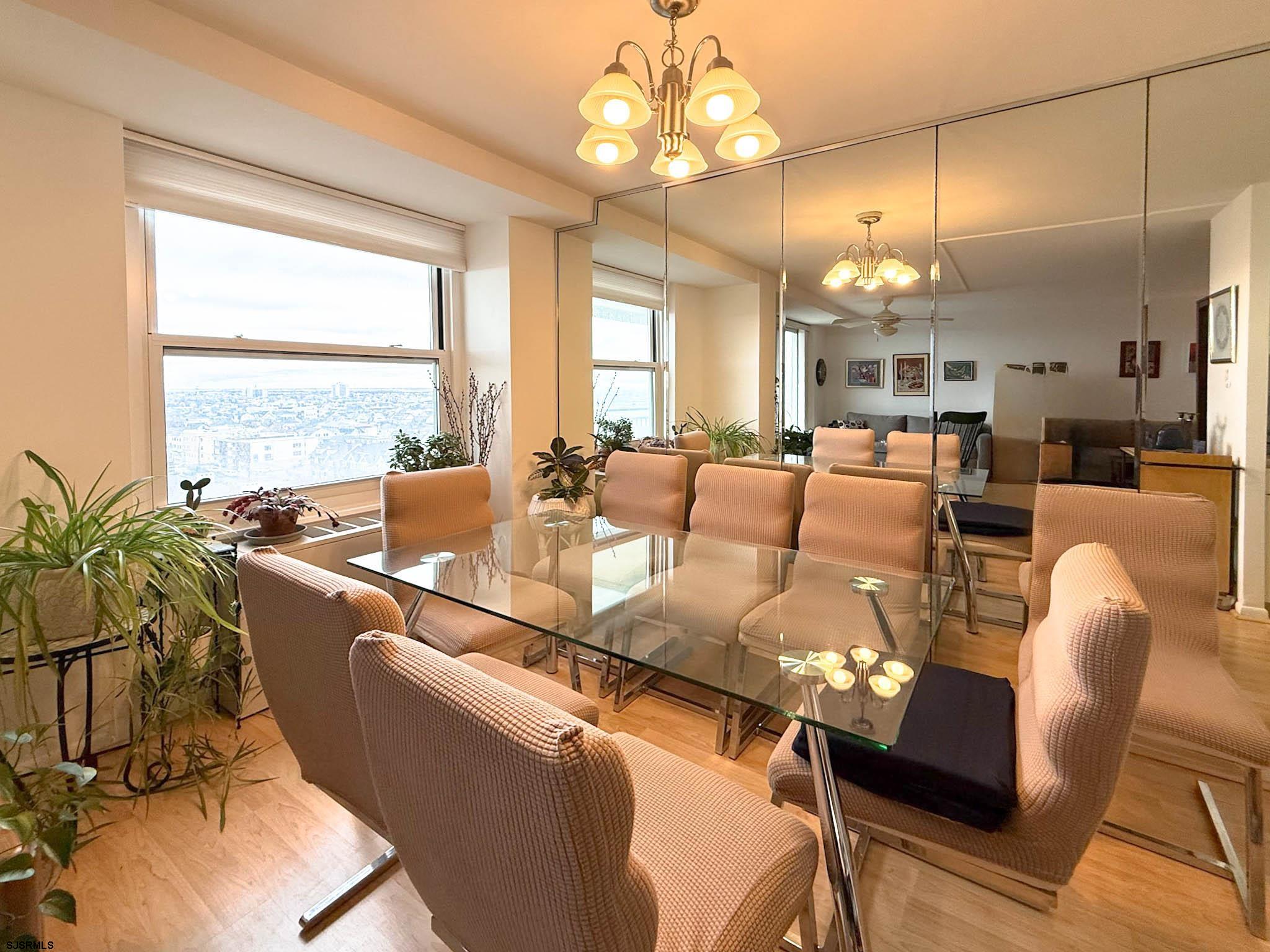 101 S Plaza Pl Unit: 1107