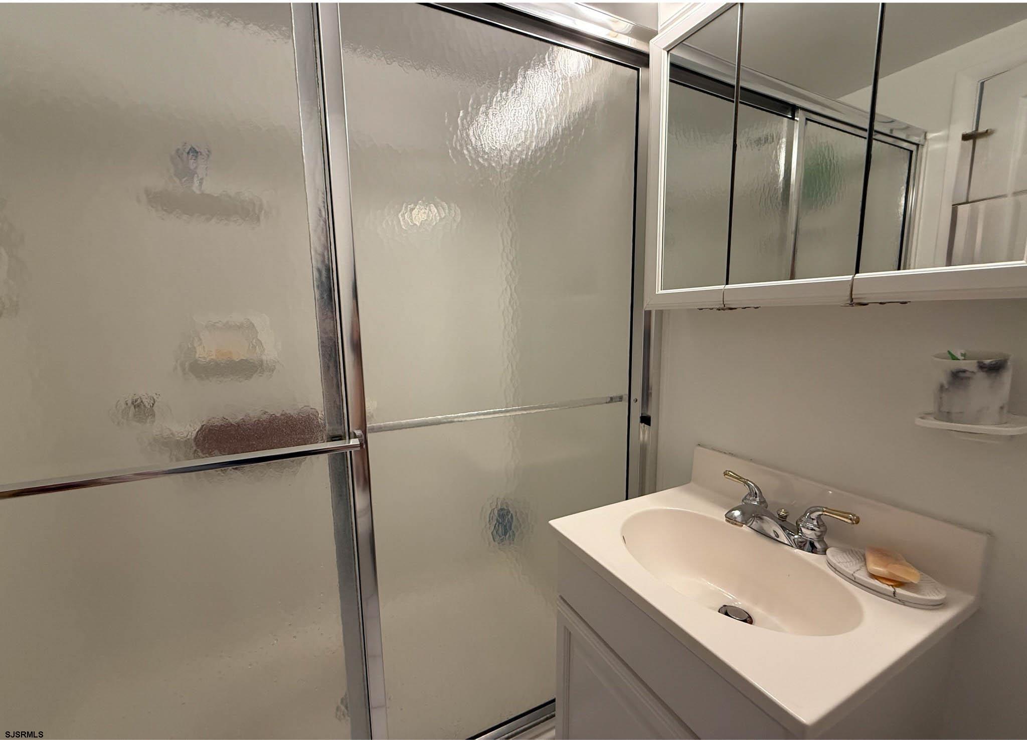 101 S Plaza Pl Unit: 1107