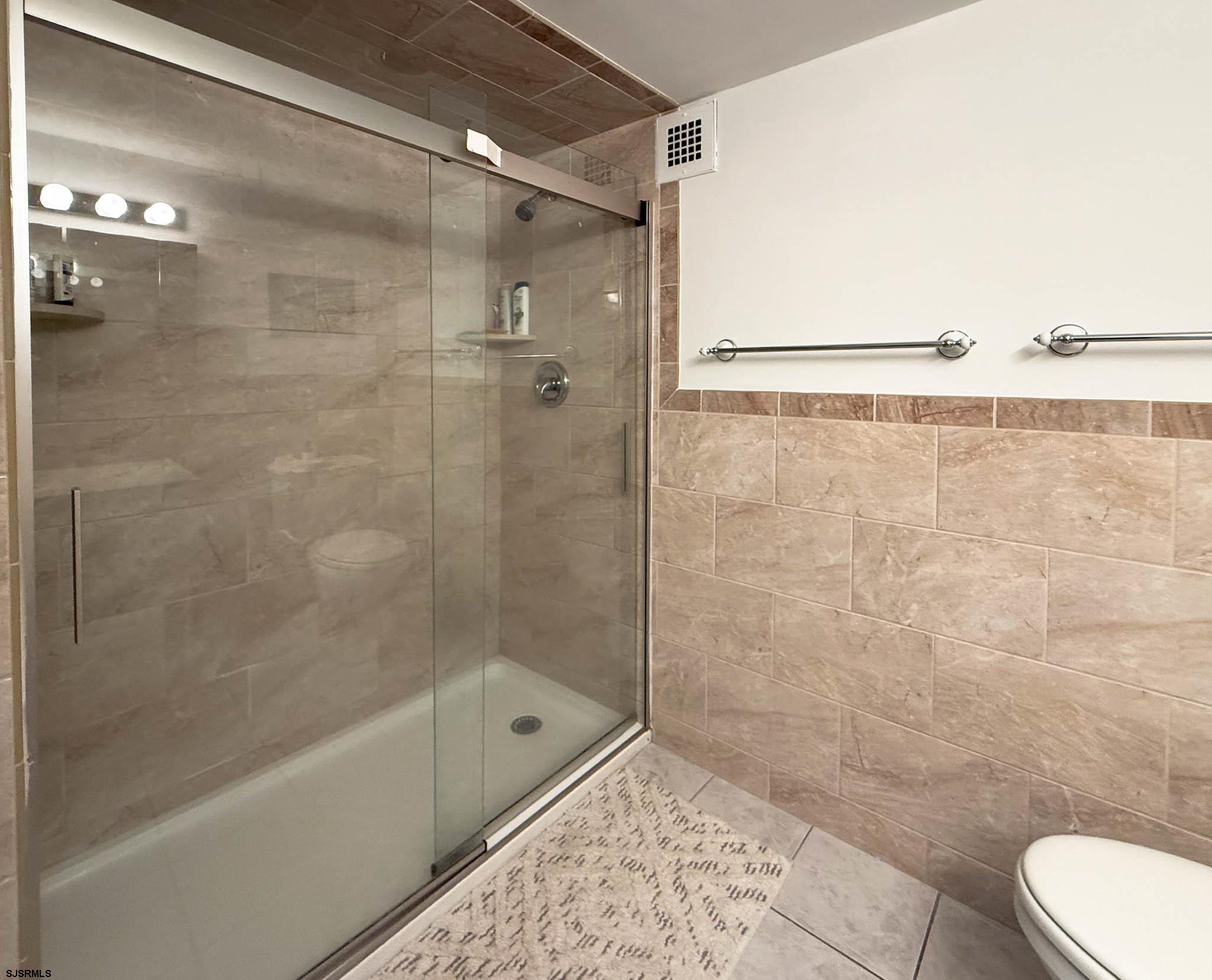 101 S Plaza Pl Unit: 1107