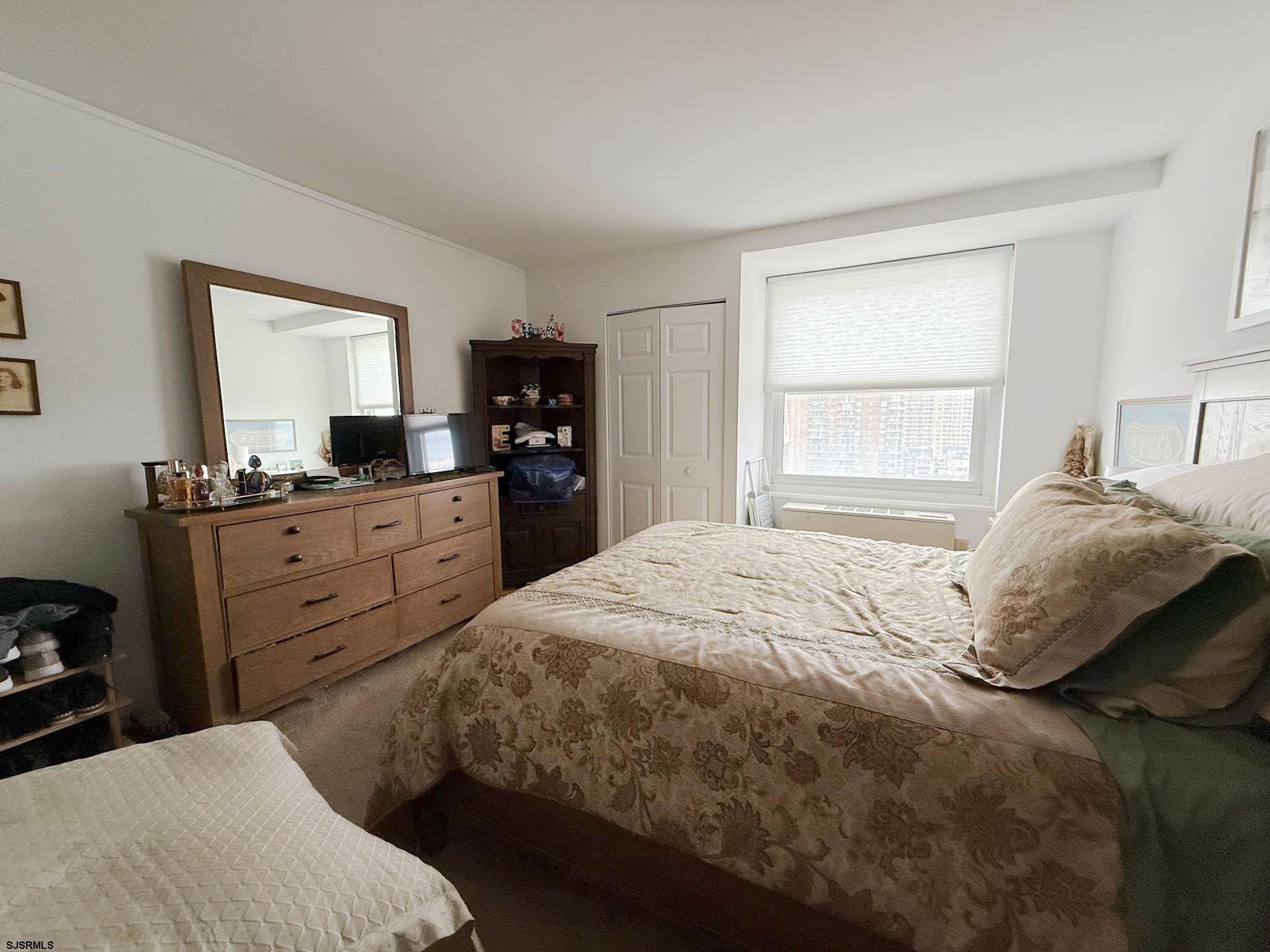 101 S Plaza Pl Unit: 1107