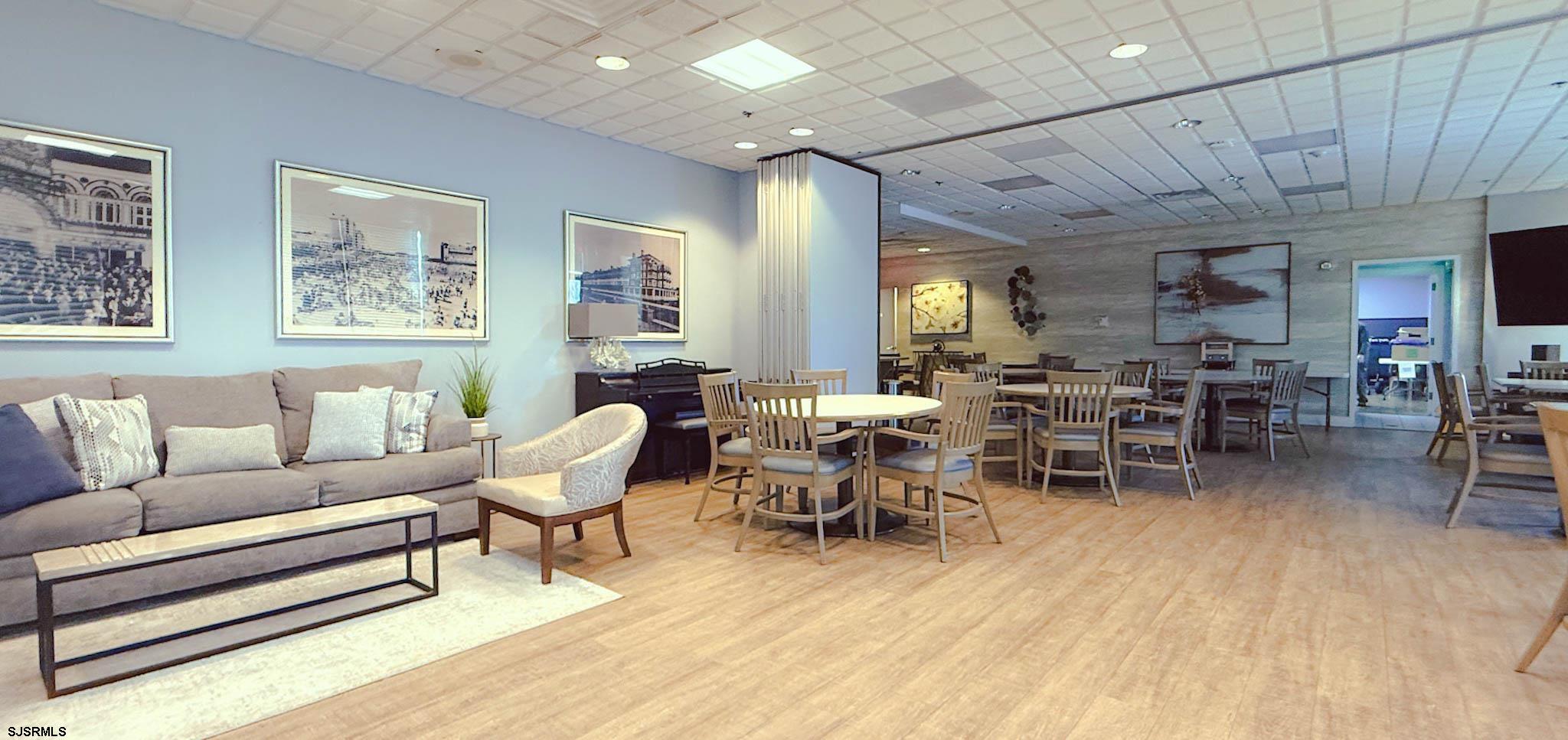 101 S Plaza Pl Unit: 1107