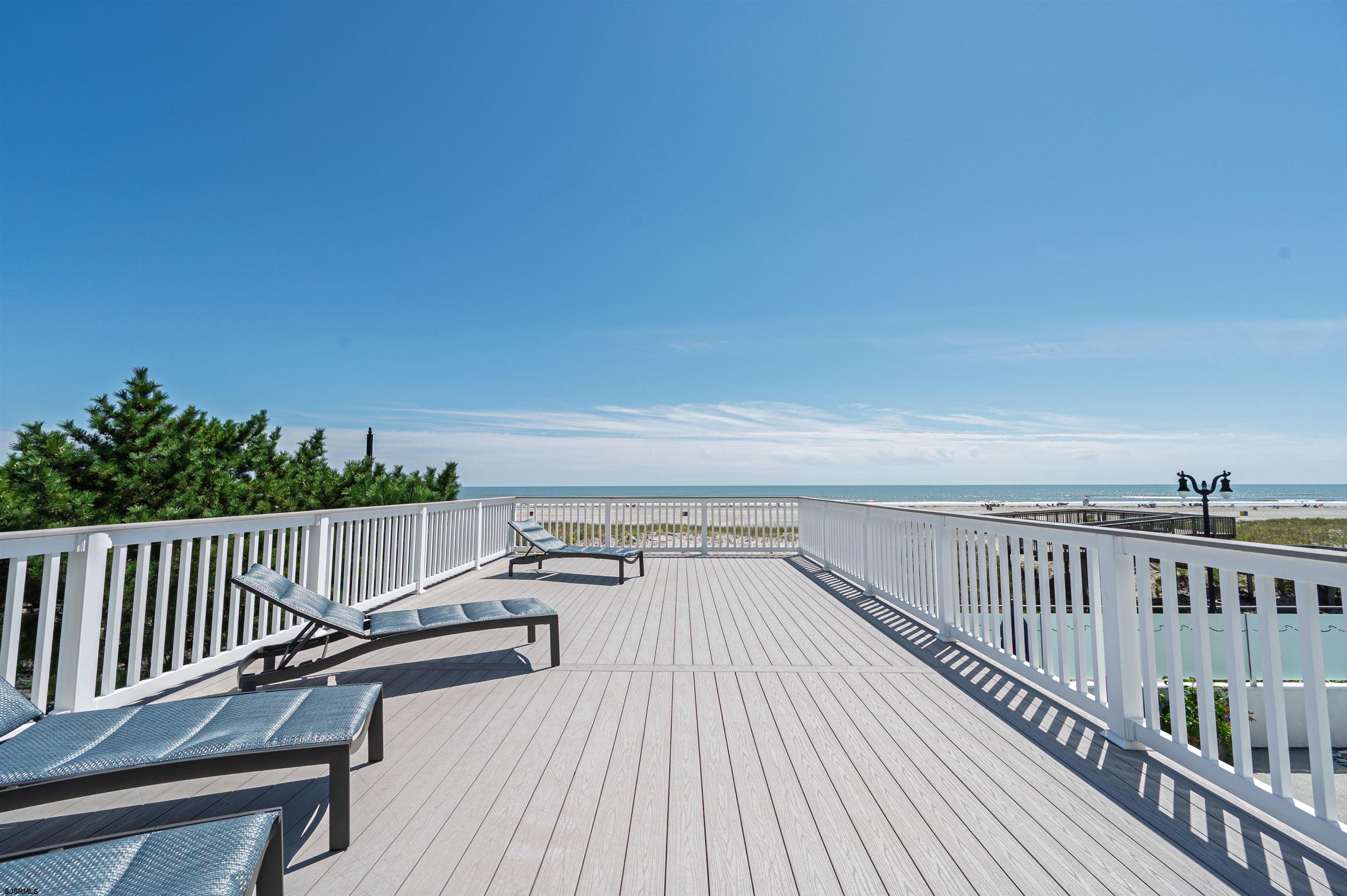 100 S Berkley Square Unit: 15F