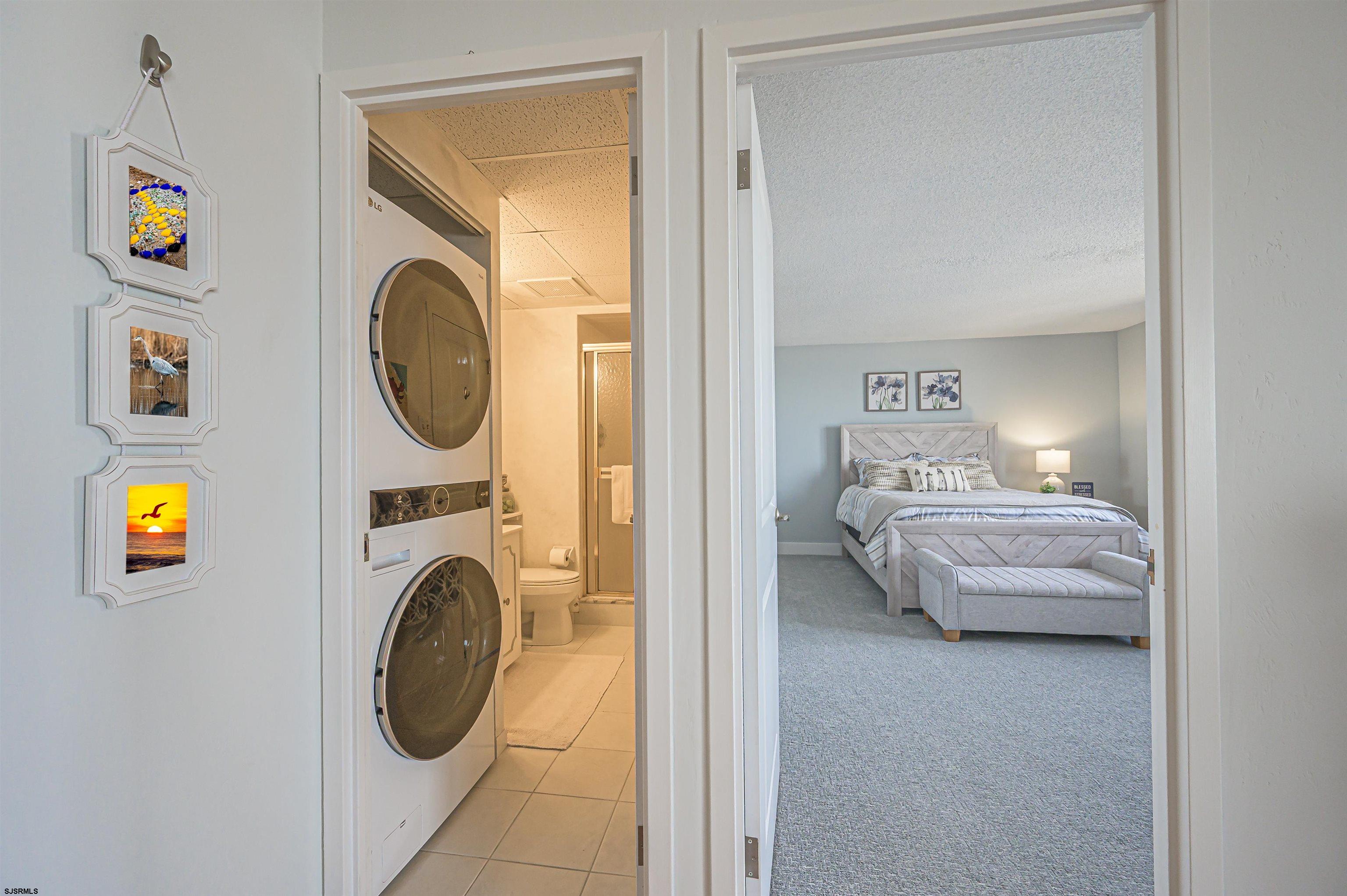 100 S Berkley Square Unit: 15F