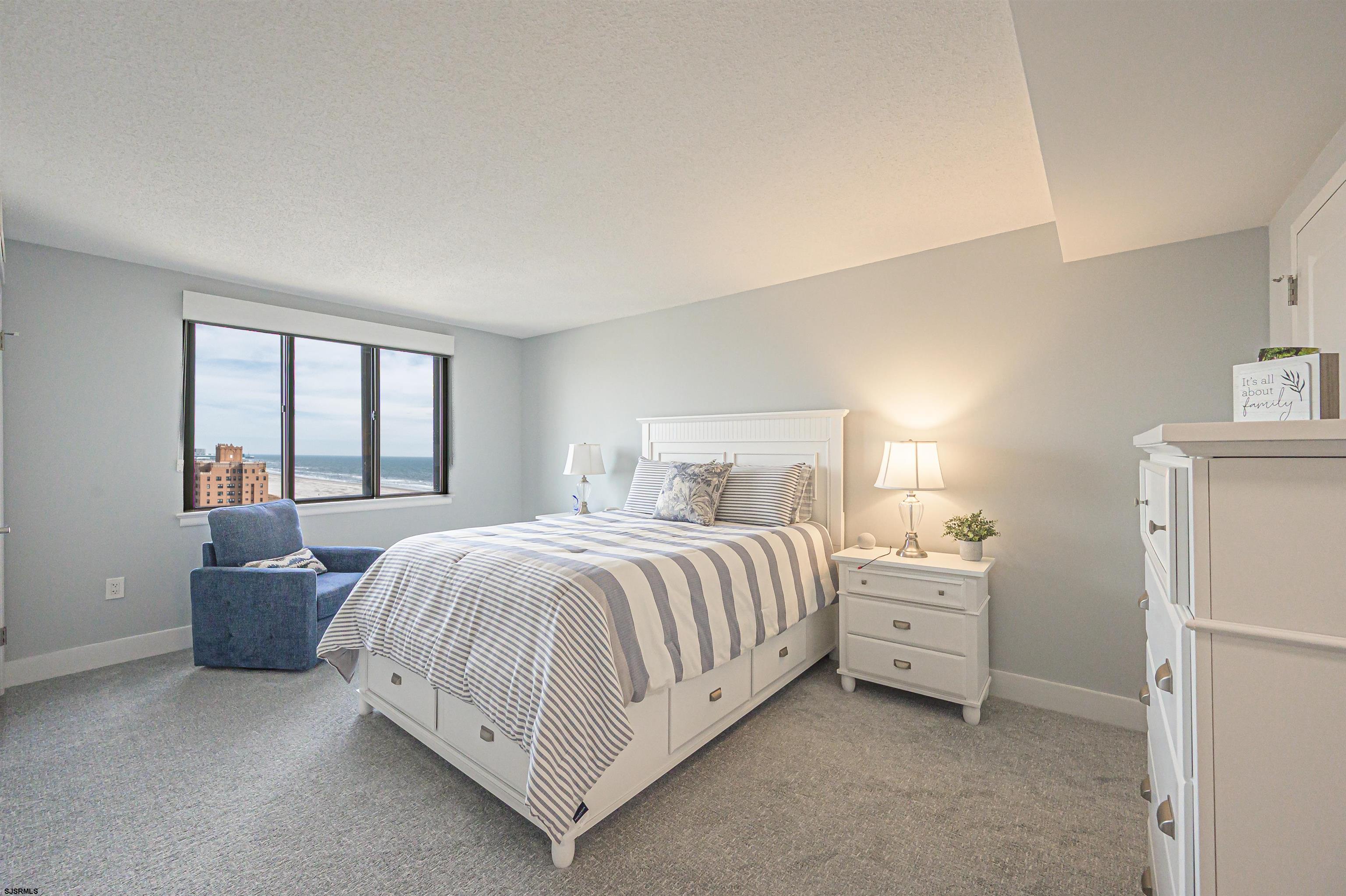 100 S Berkley Square Unit: 15F