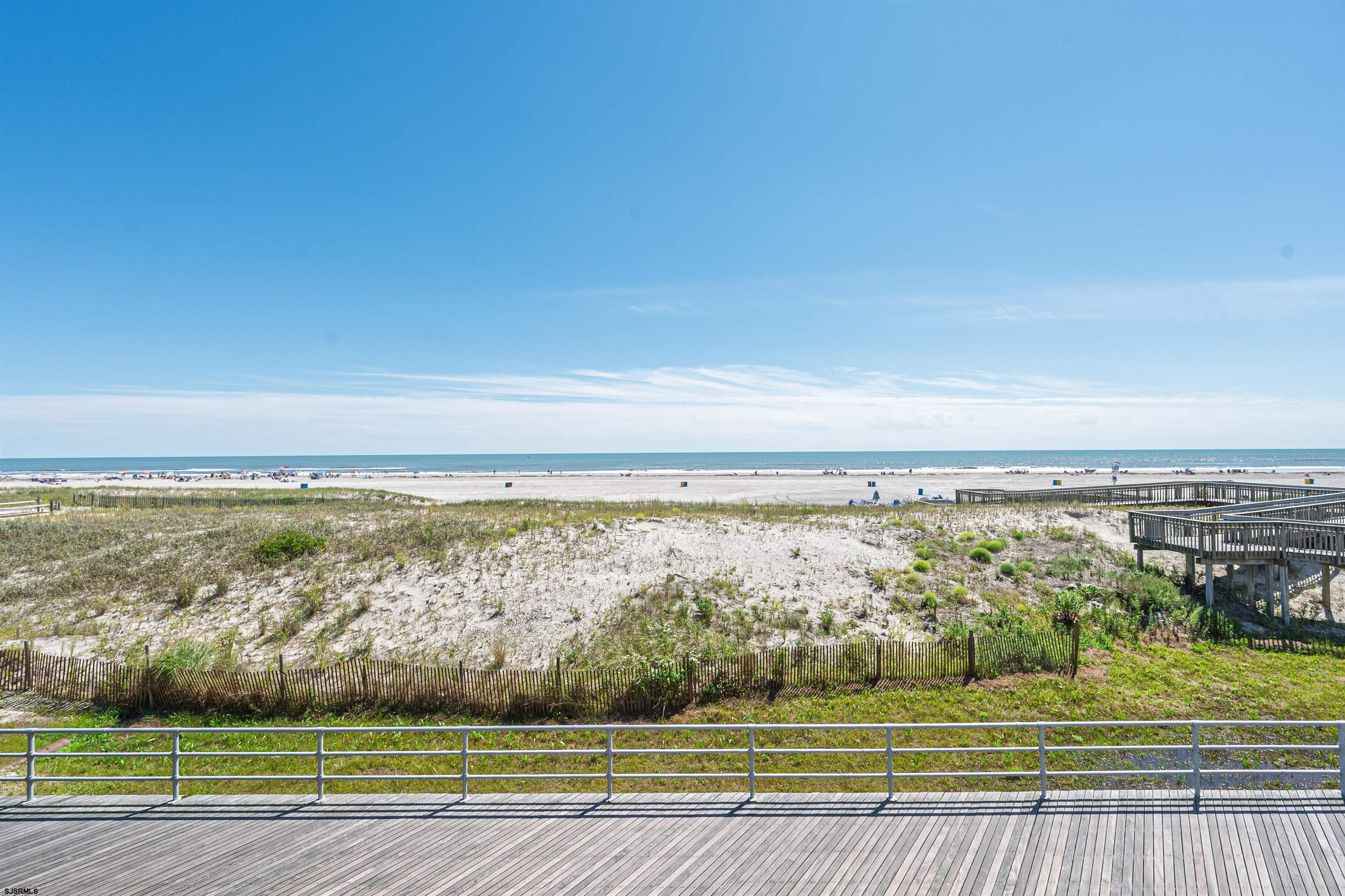 100 S Berkley Square Unit: 15F