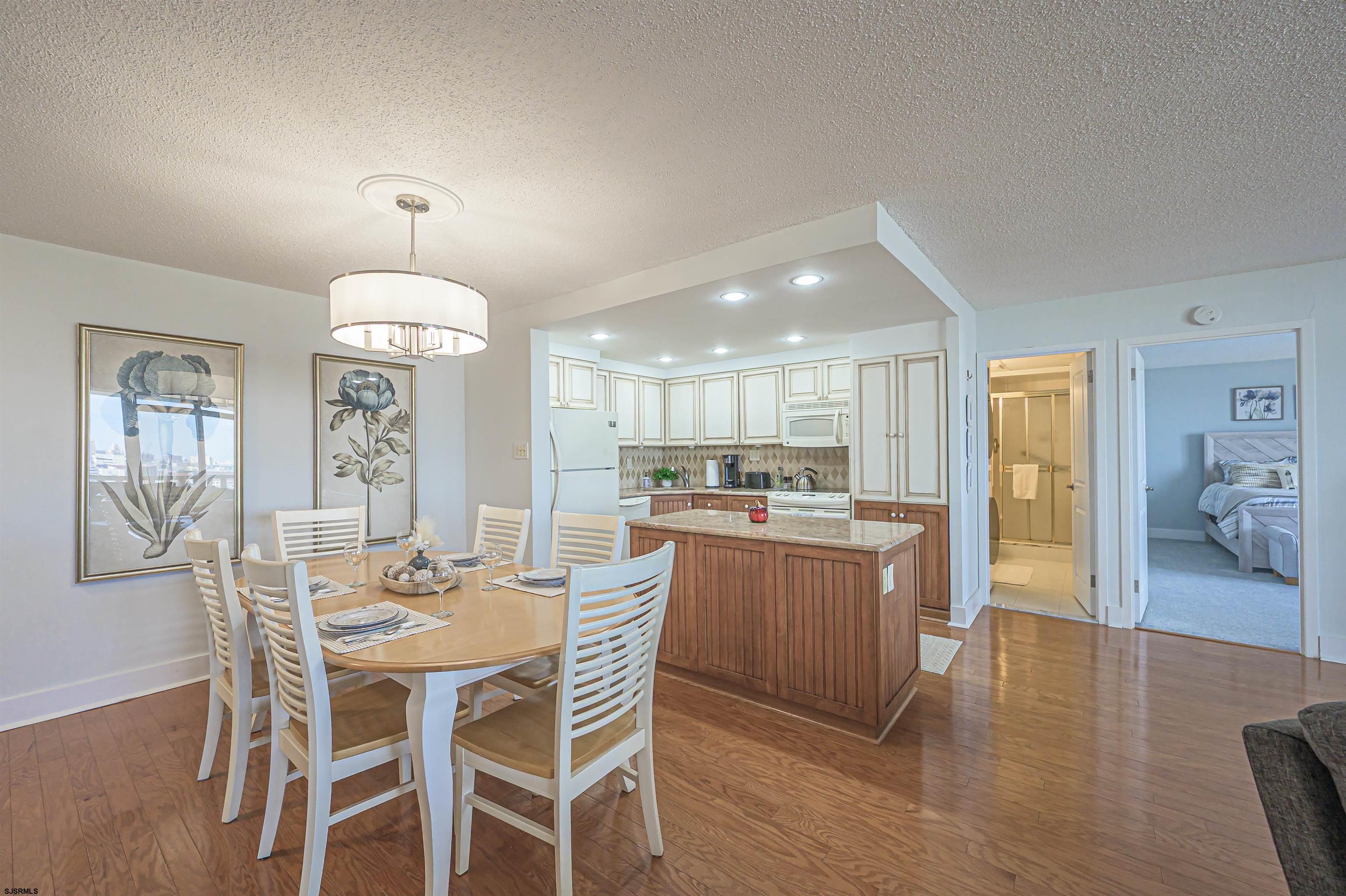 100 S Berkley Square Unit: 15F