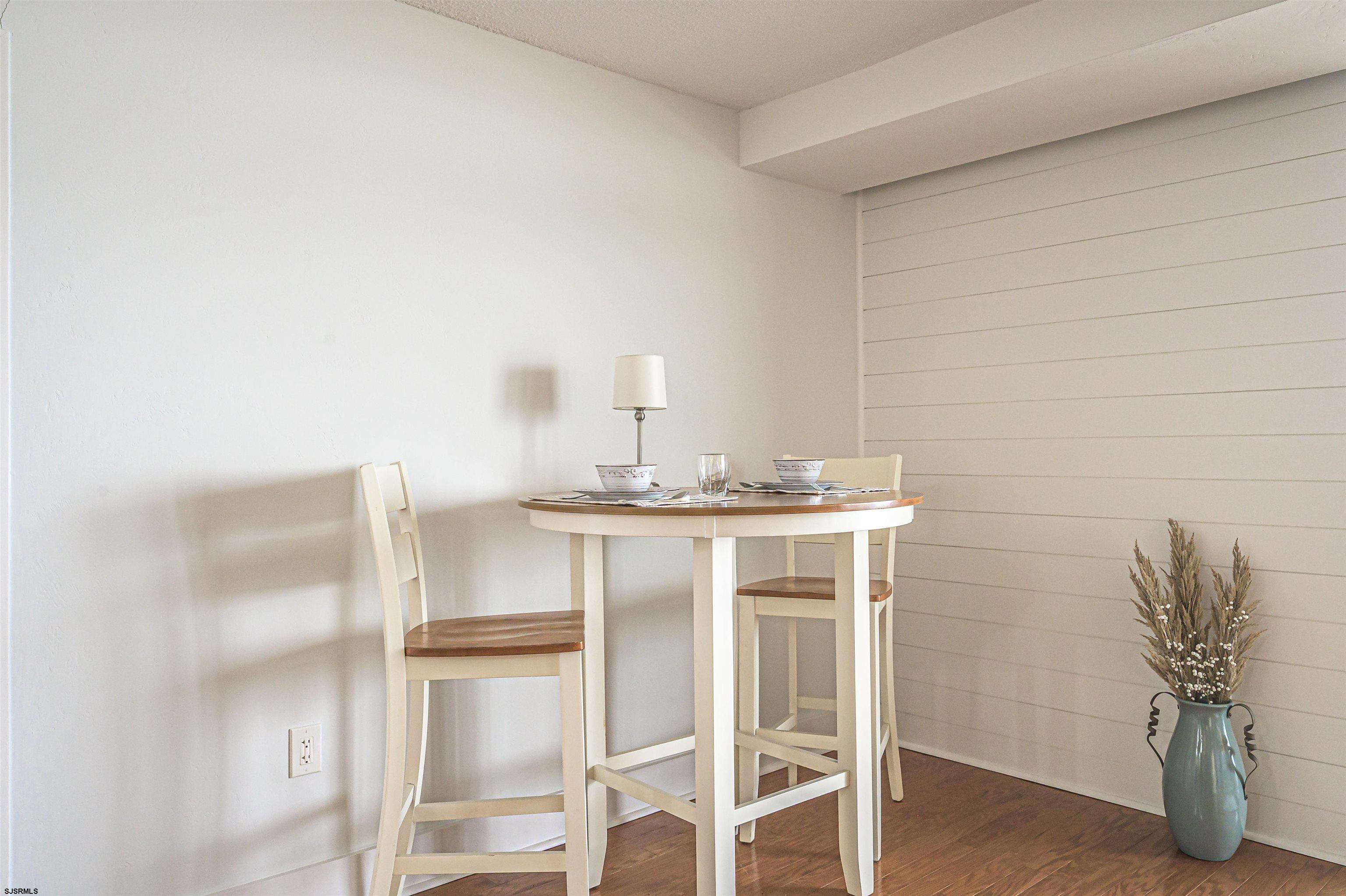 100 S Berkley Square Unit: 15F