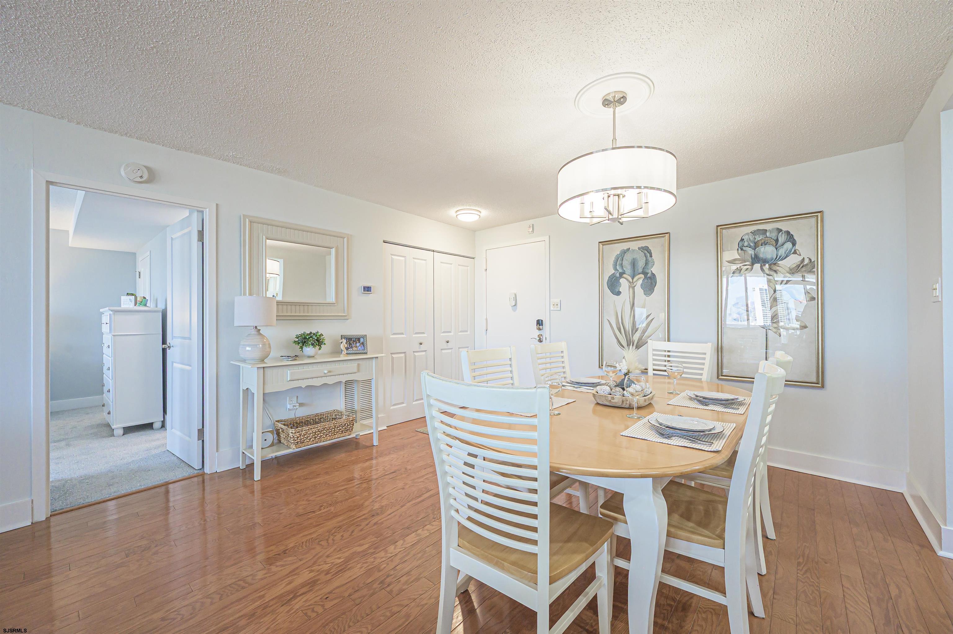 100 S Berkley Square Unit: 15F