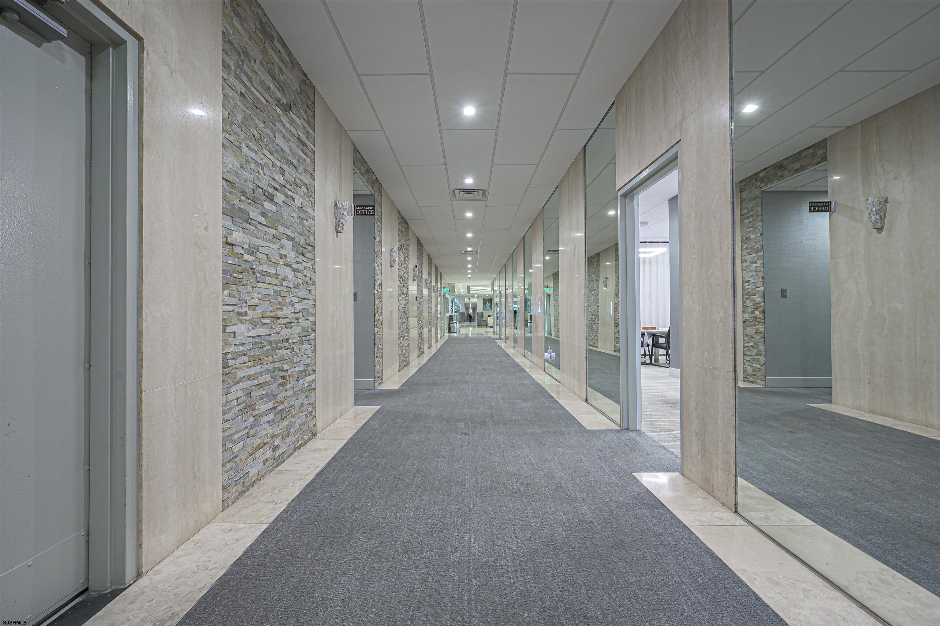 100 S Berkley Square Unit: 15F