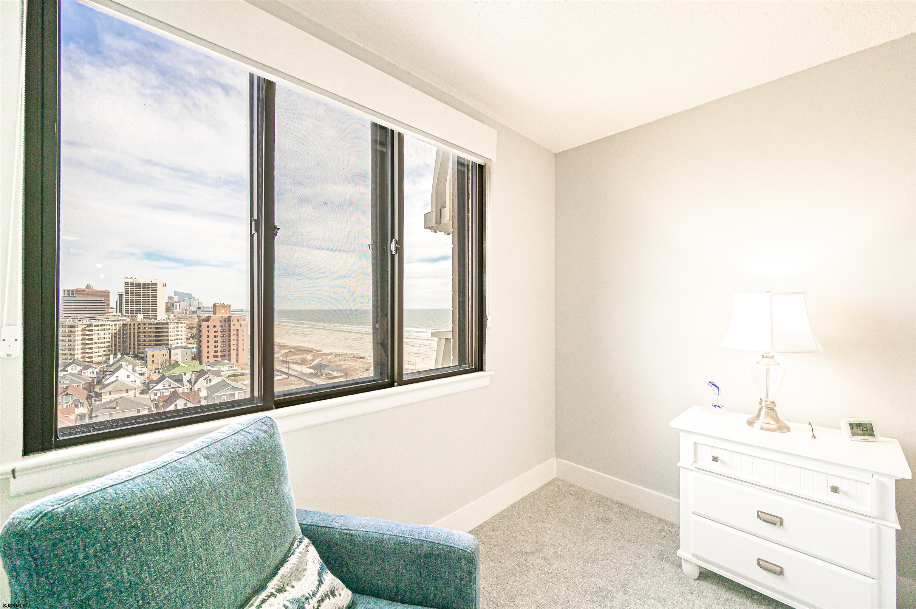 100 S Berkley Square Unit: 15F