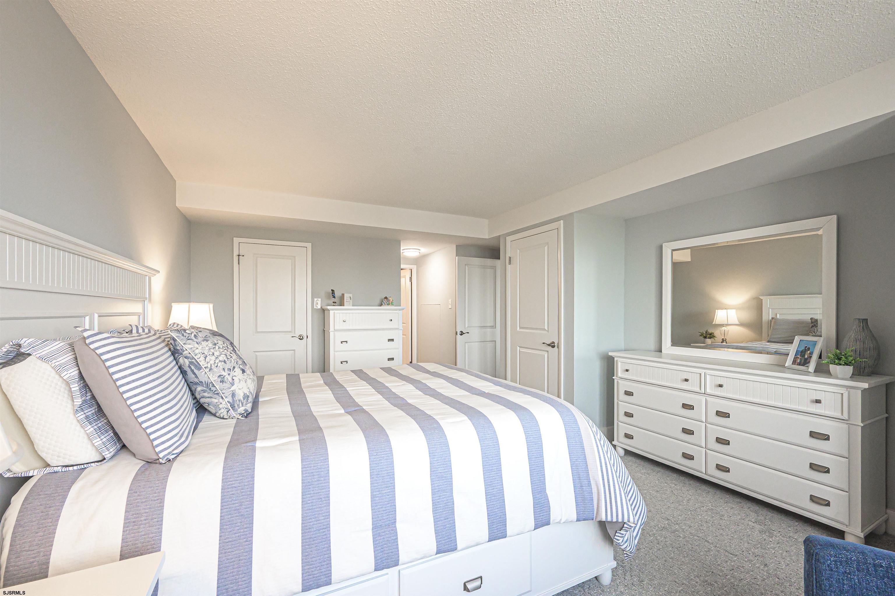 100 S Berkley Square Unit: 15F