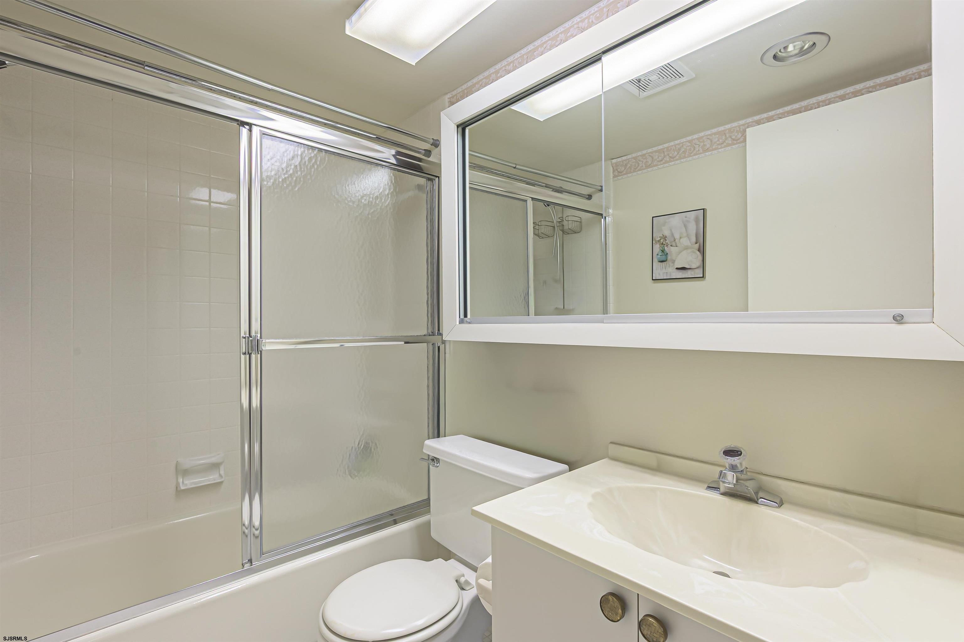 9600 Atlantic Ave Unit: 1510