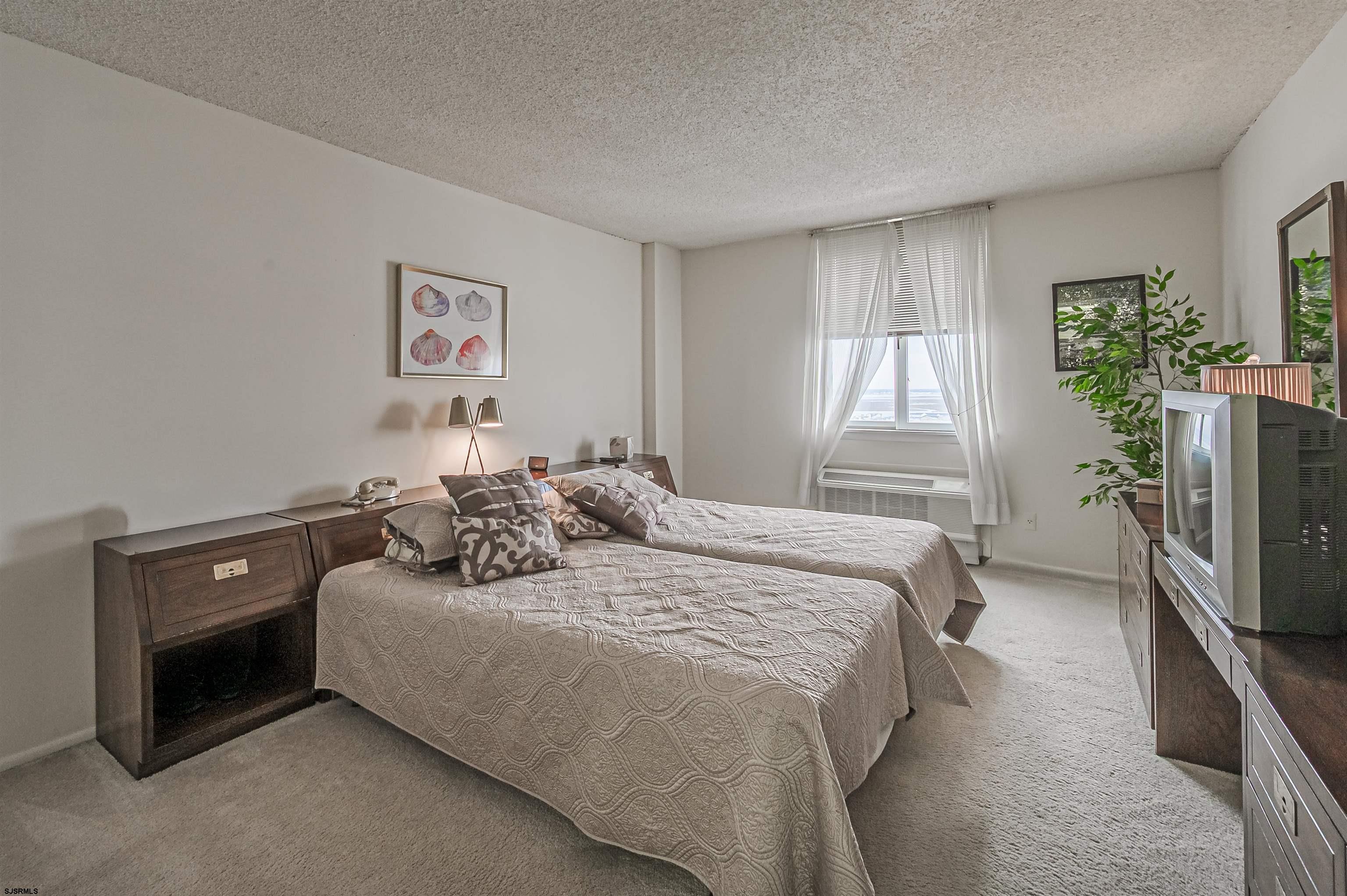 9600 Atlantic Ave Unit: 1510