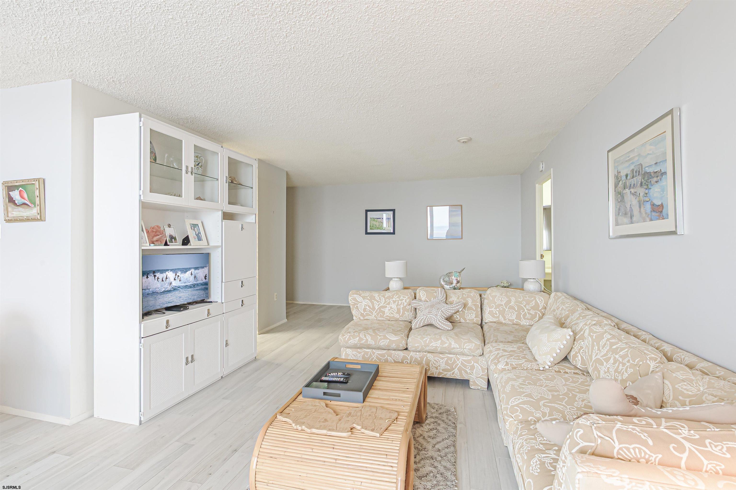 9600 Atlantic Ave Unit: 1510