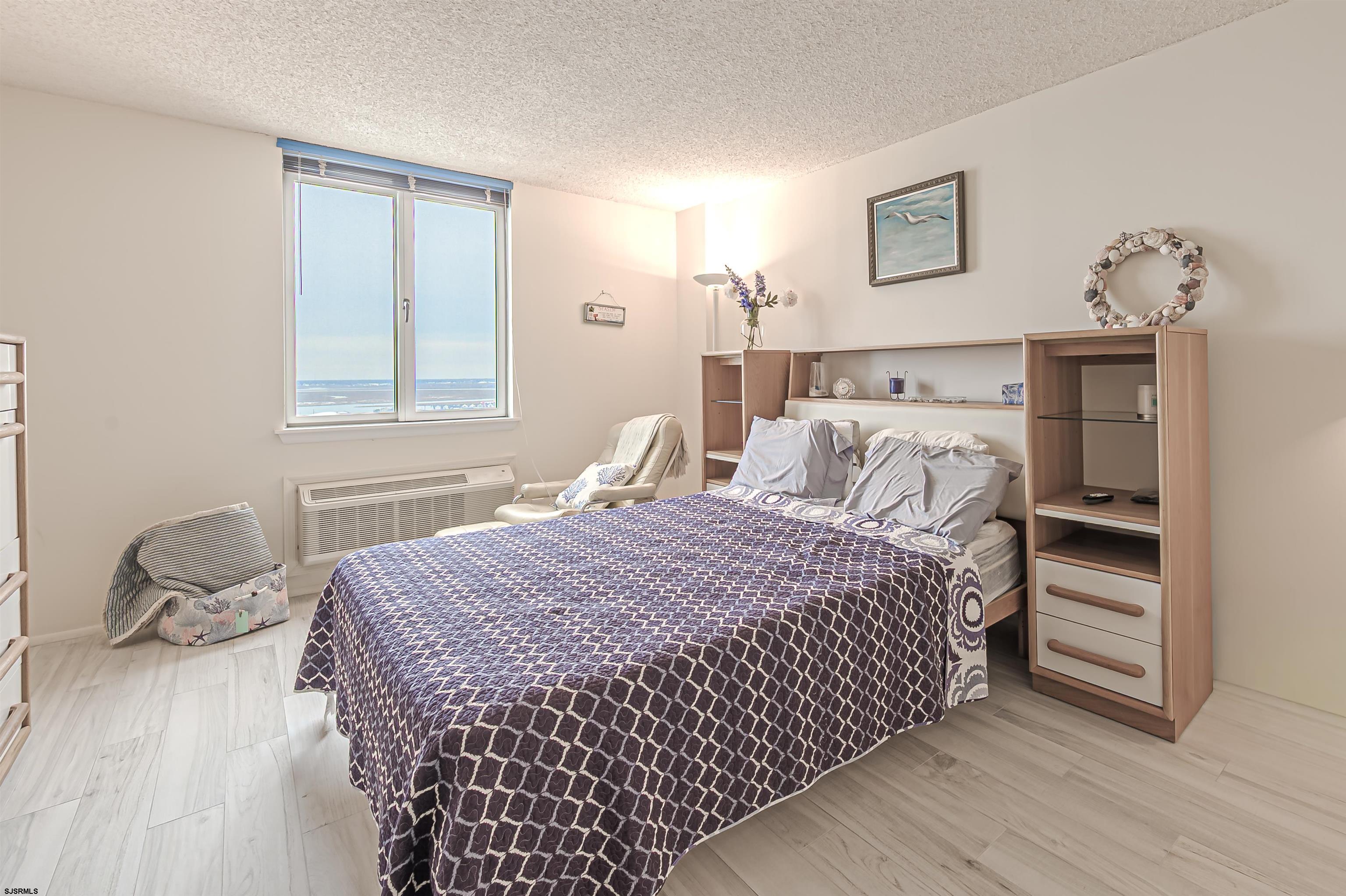 9600 Atlantic Ave Unit: 1510