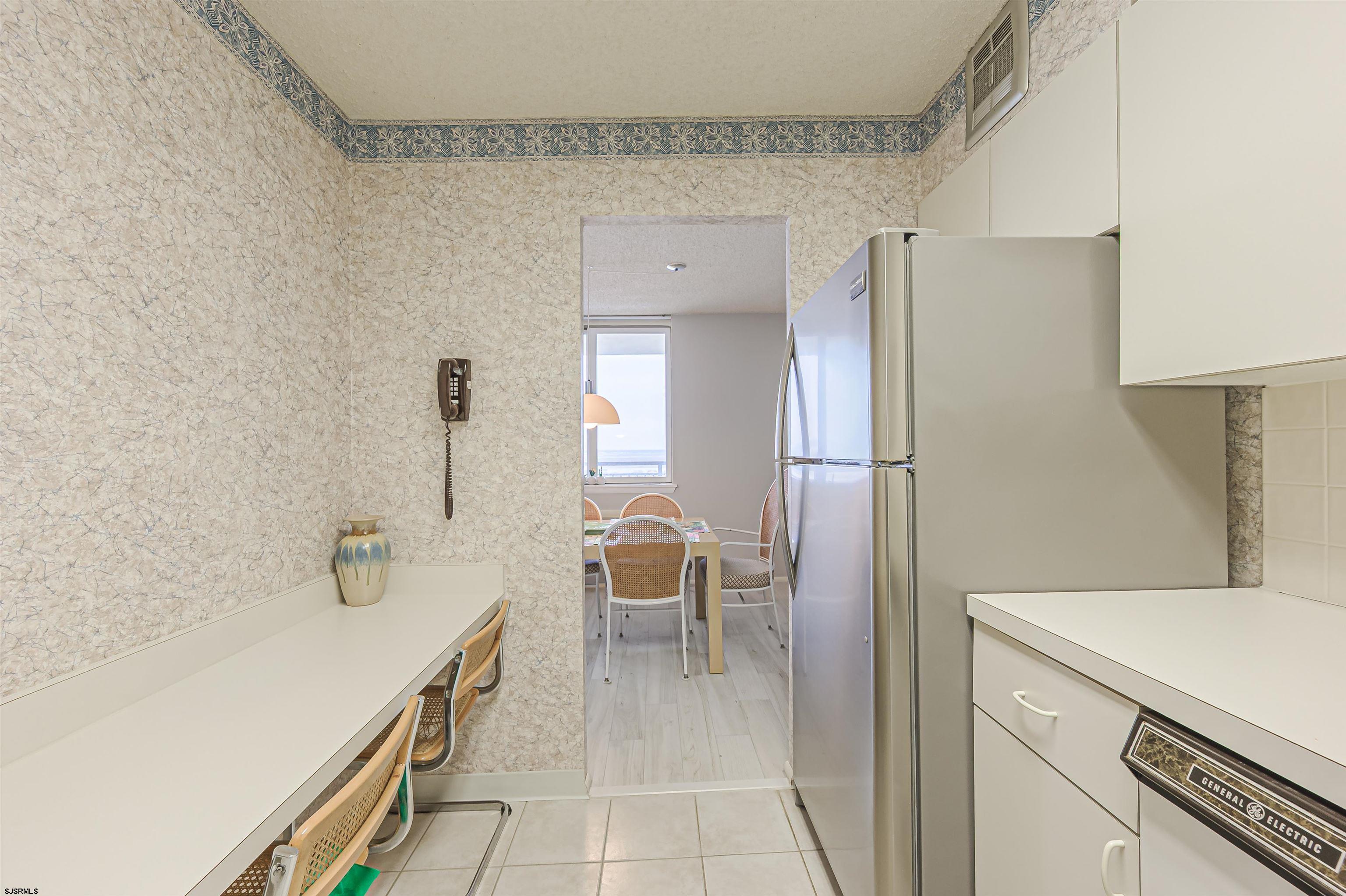 9600 Atlantic Ave Unit: 1510